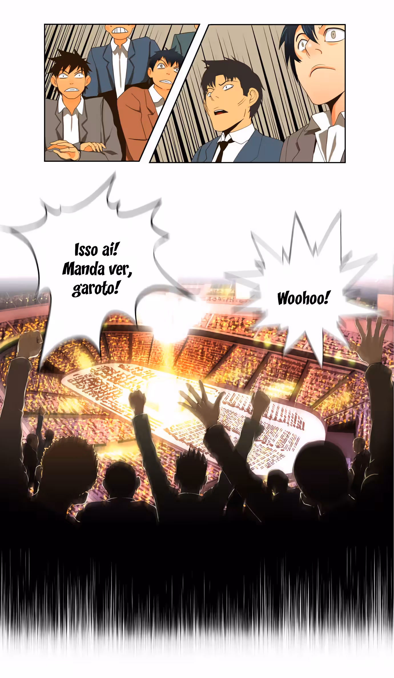 Pagina 3