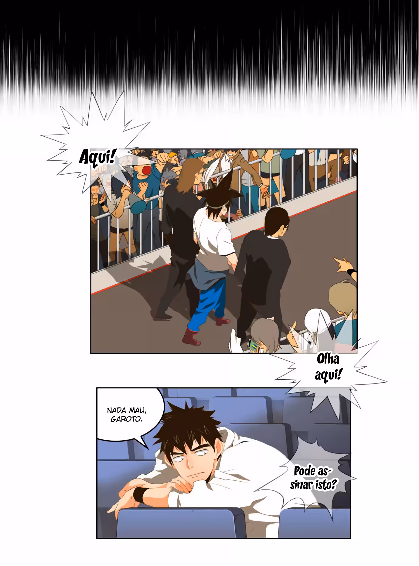 Pagina 4