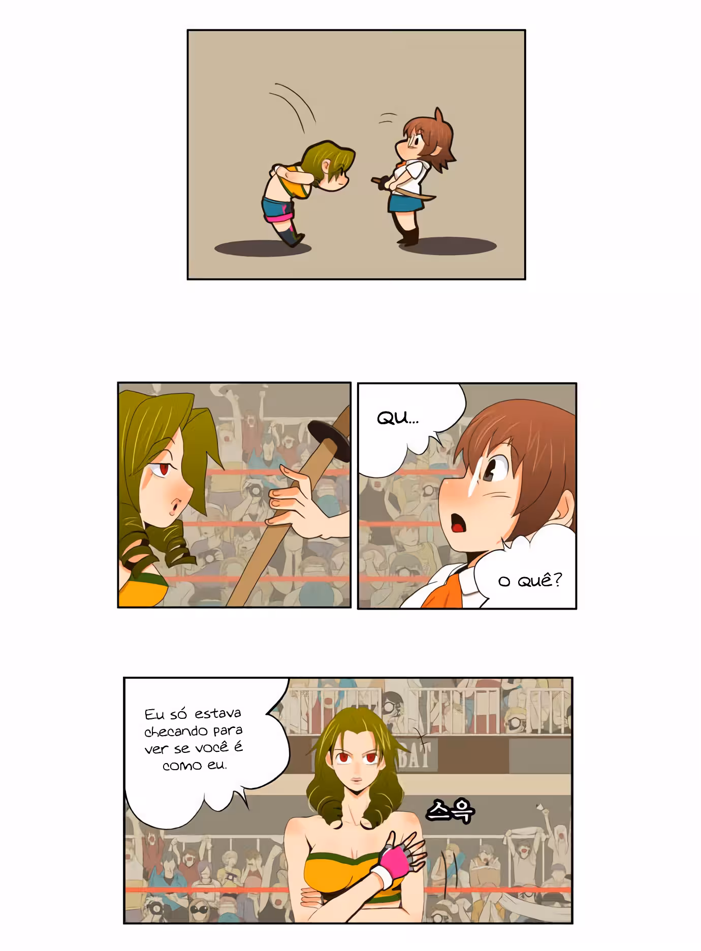 Pagina 4