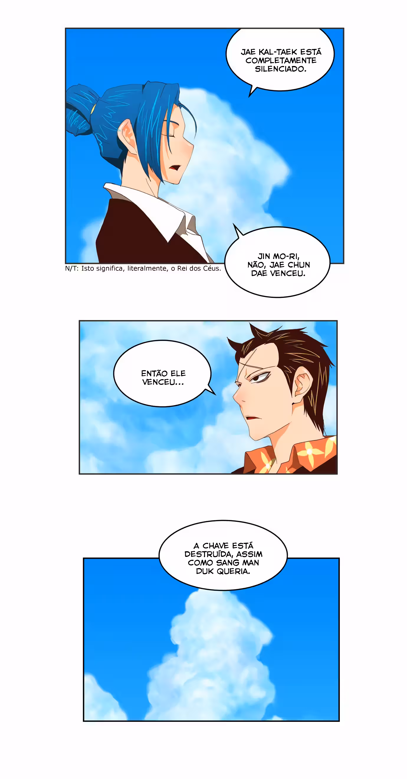 Pagina 3
