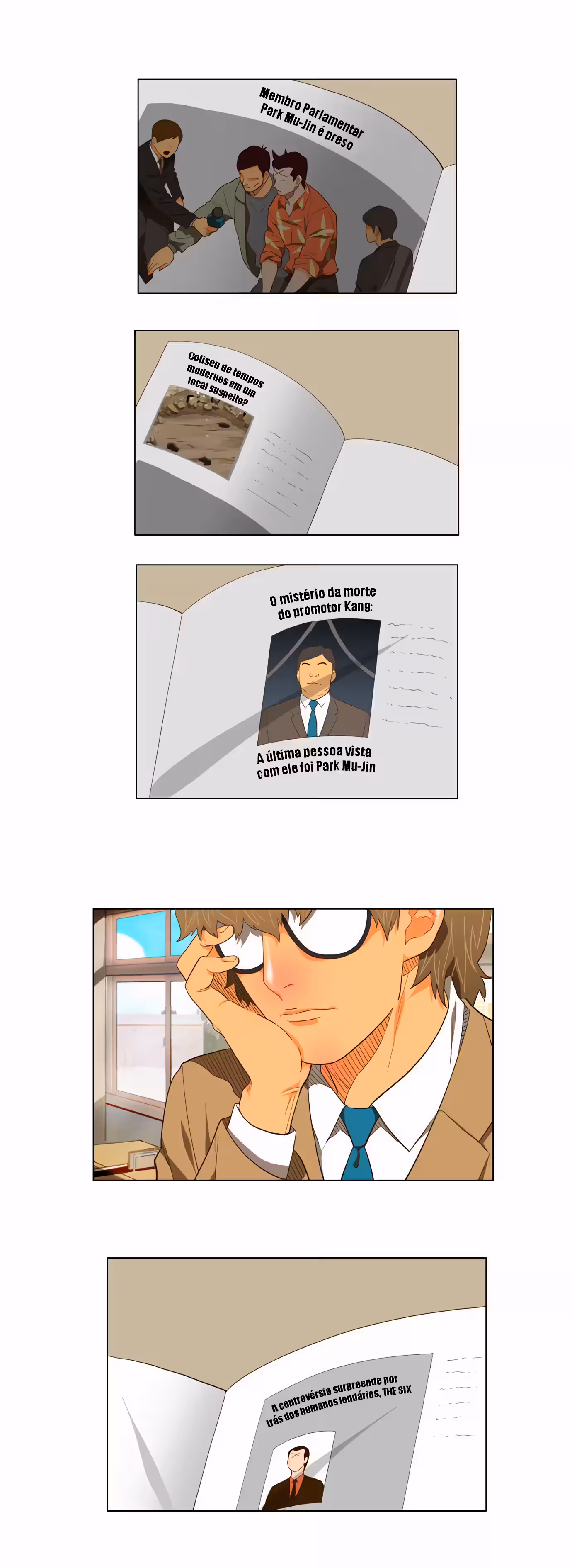 Pagina 3