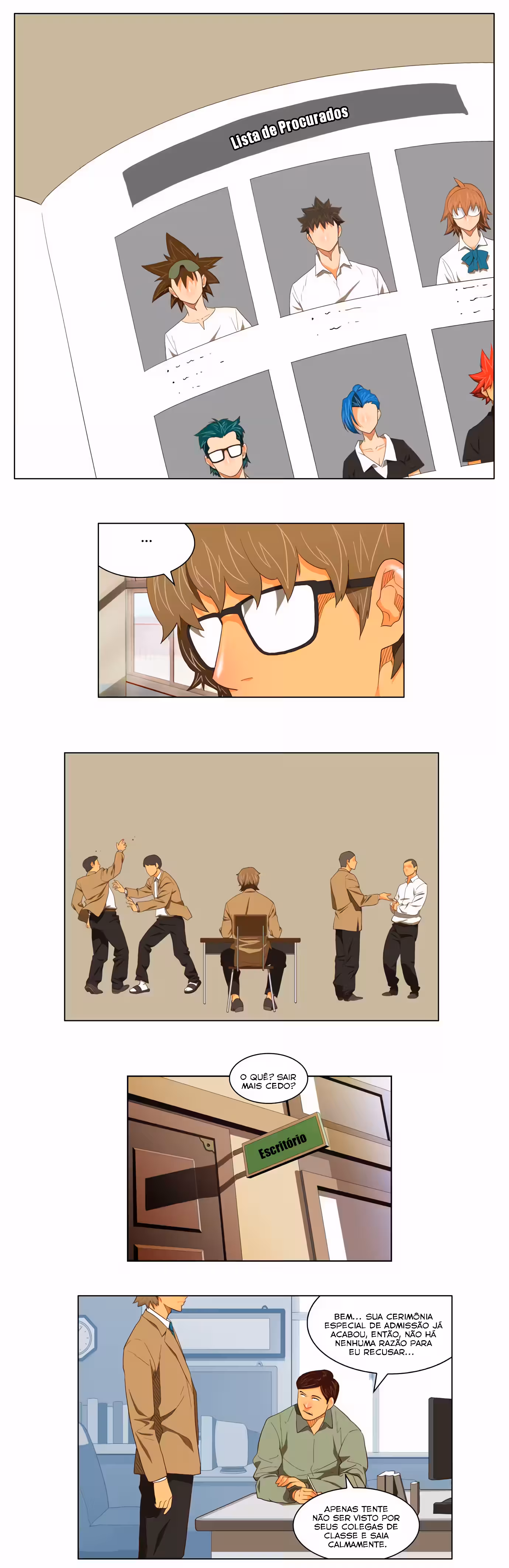 Pagina 4
