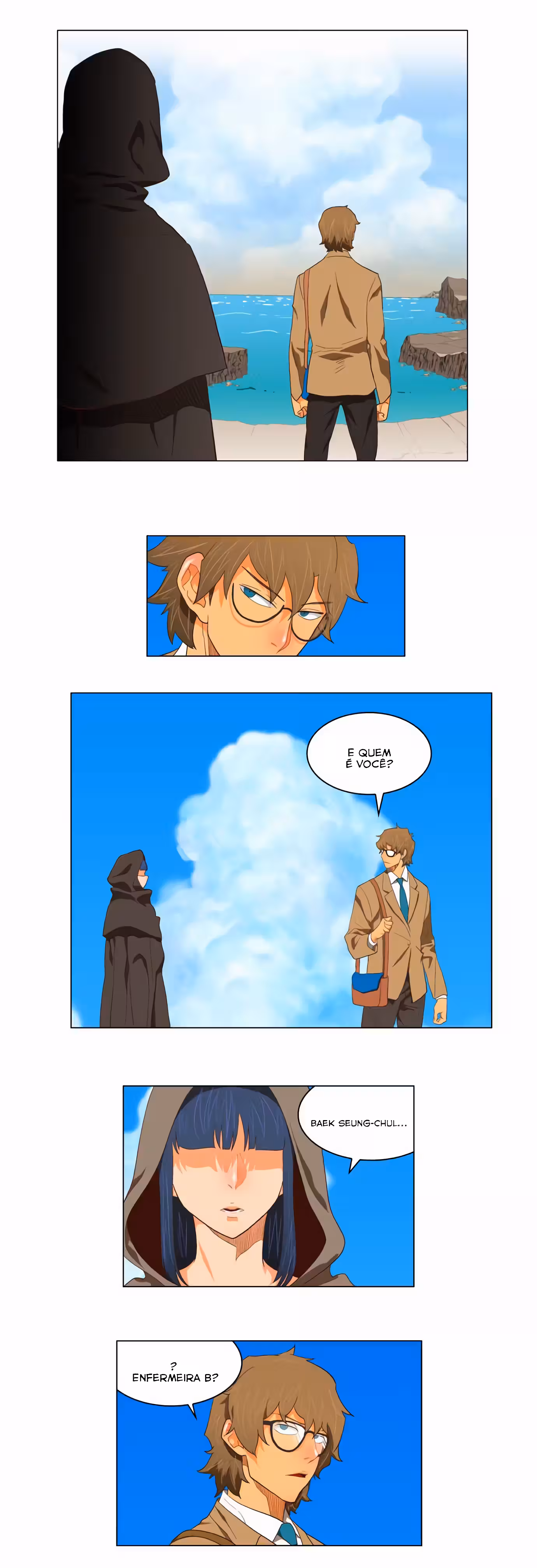 Pagina 3