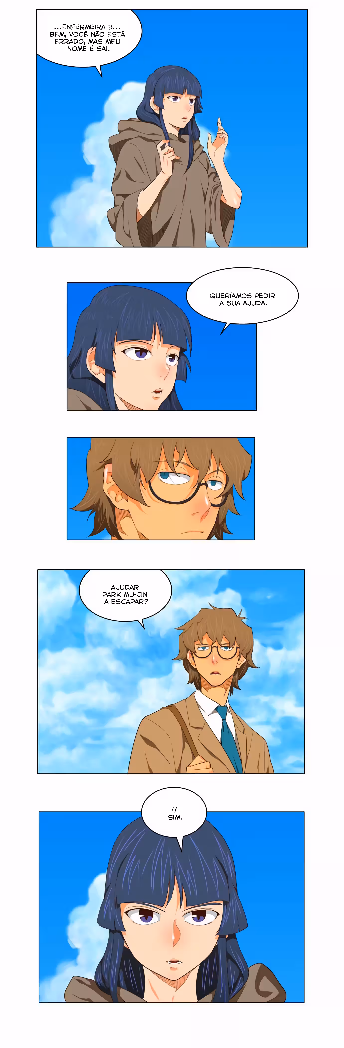 Pagina 4