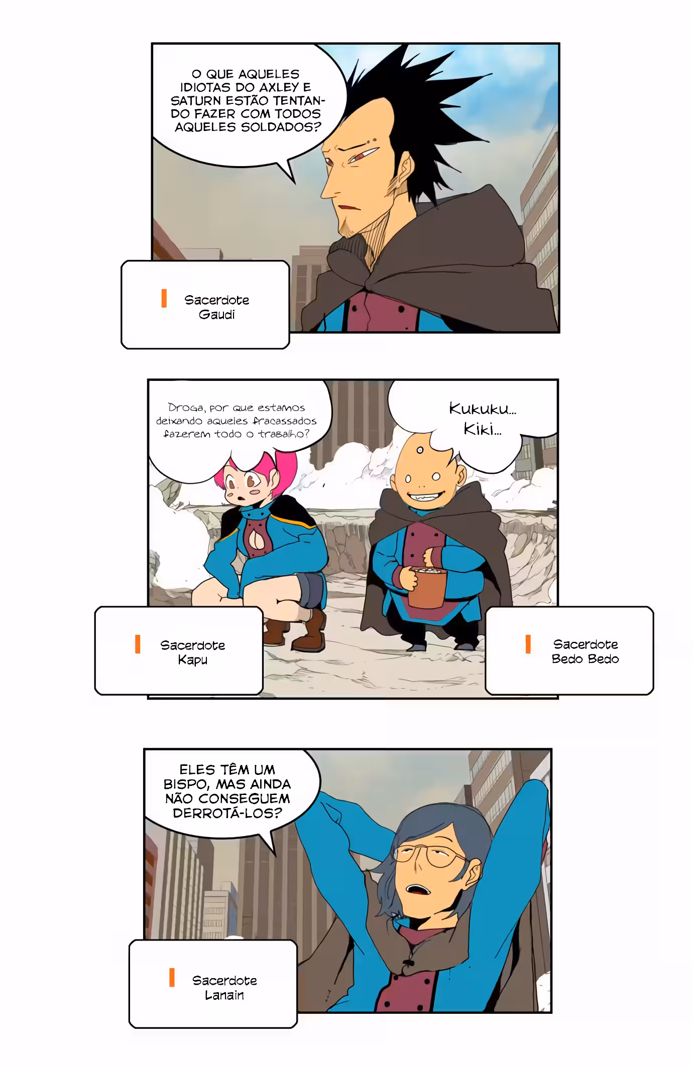 Pagina 3