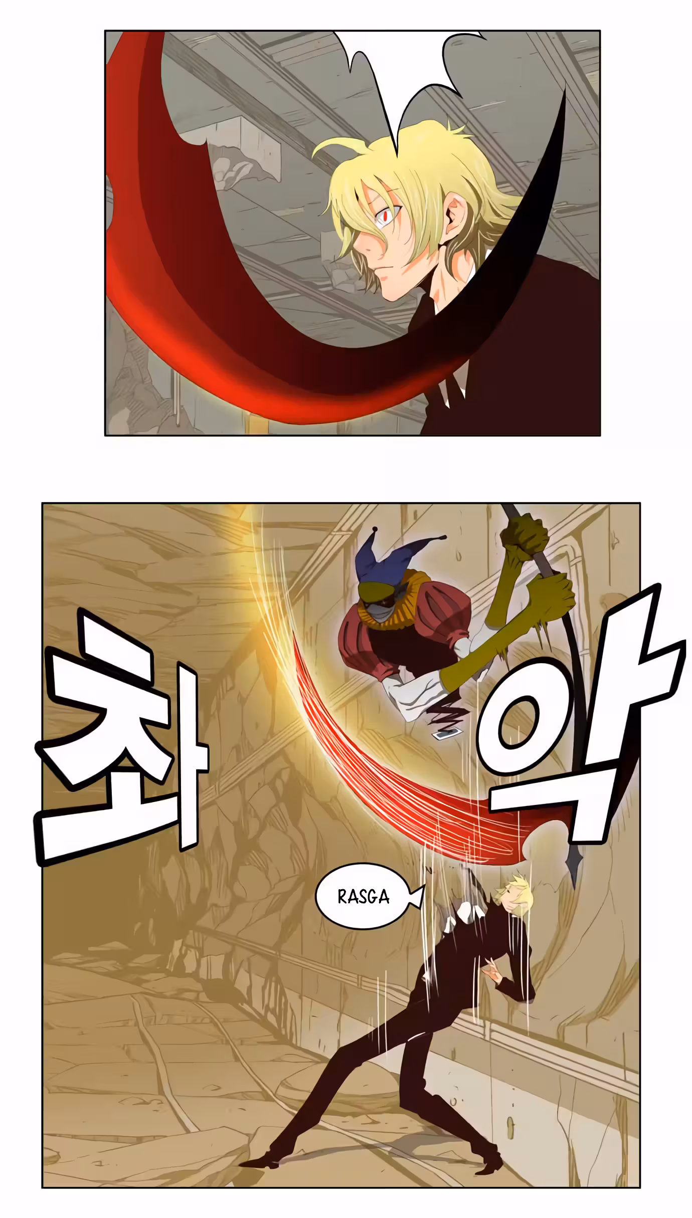 Pagina 4