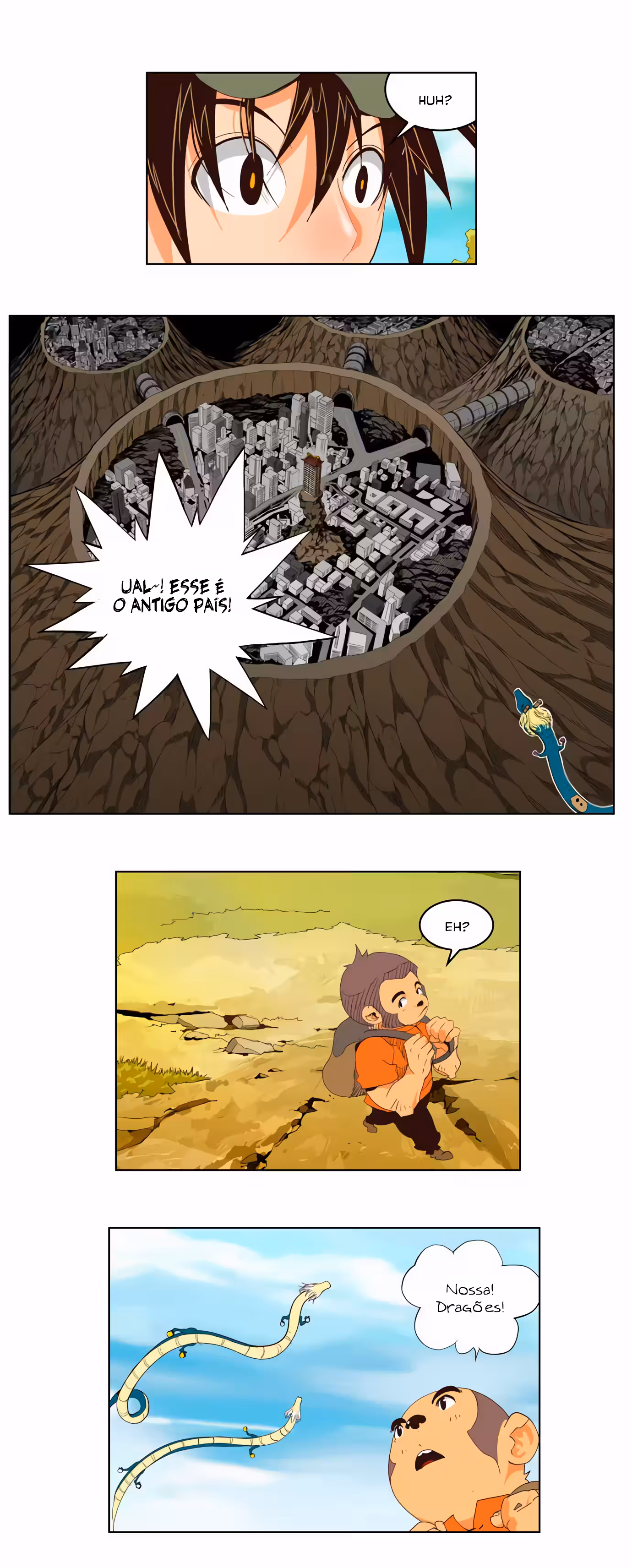 Pagina 4