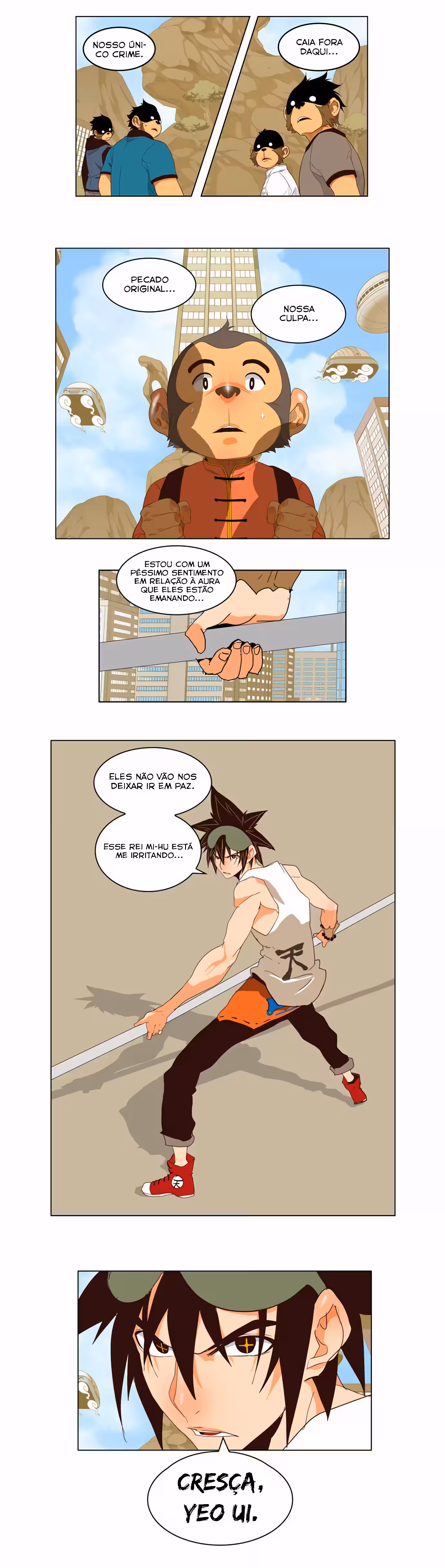Pagina 3