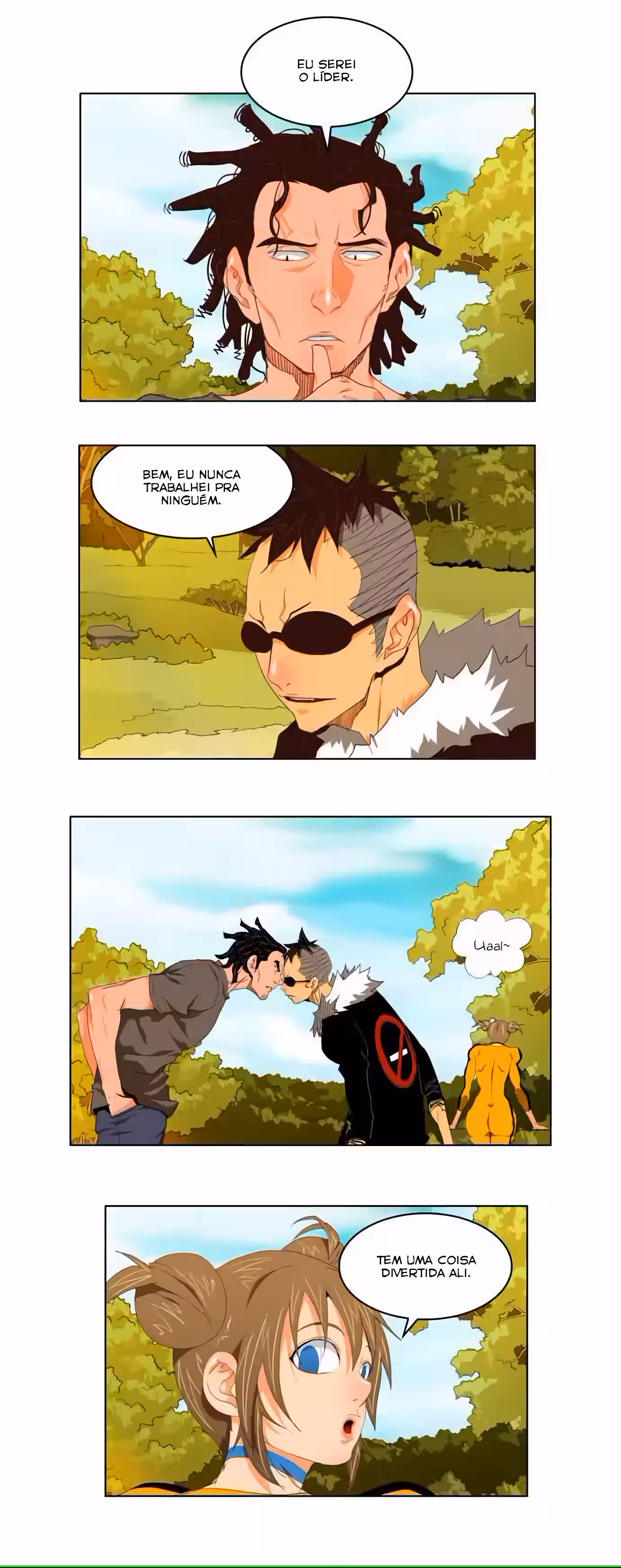 Pagina 4