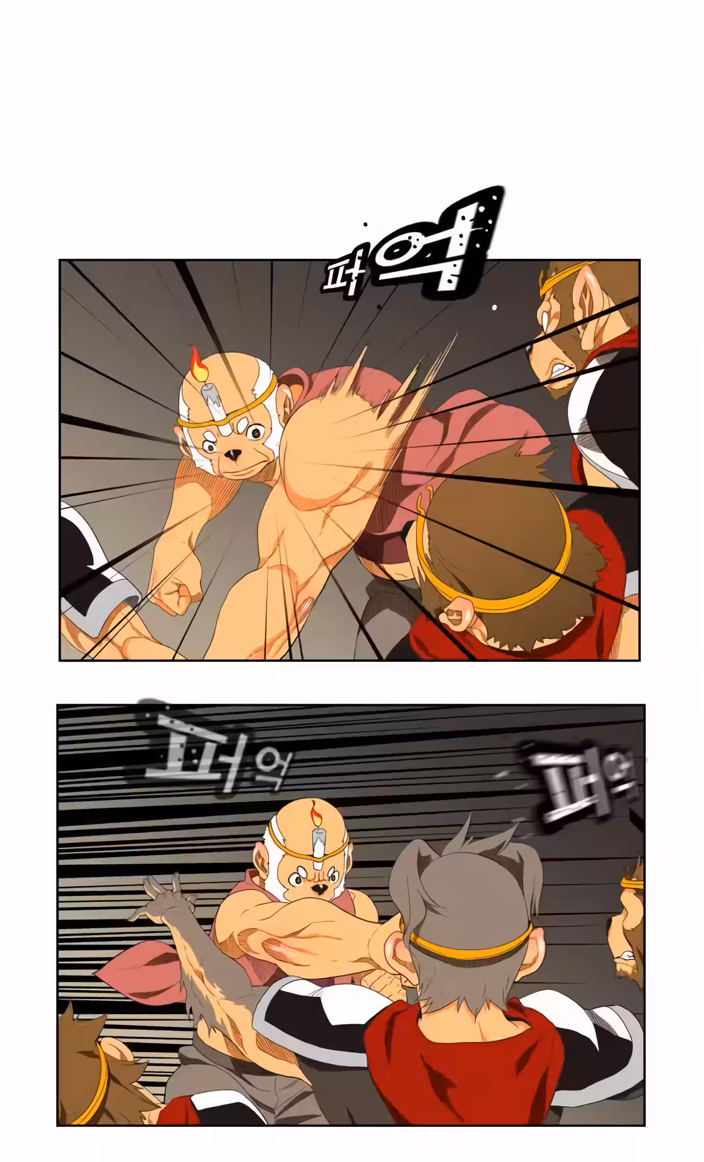 Pagina 3
