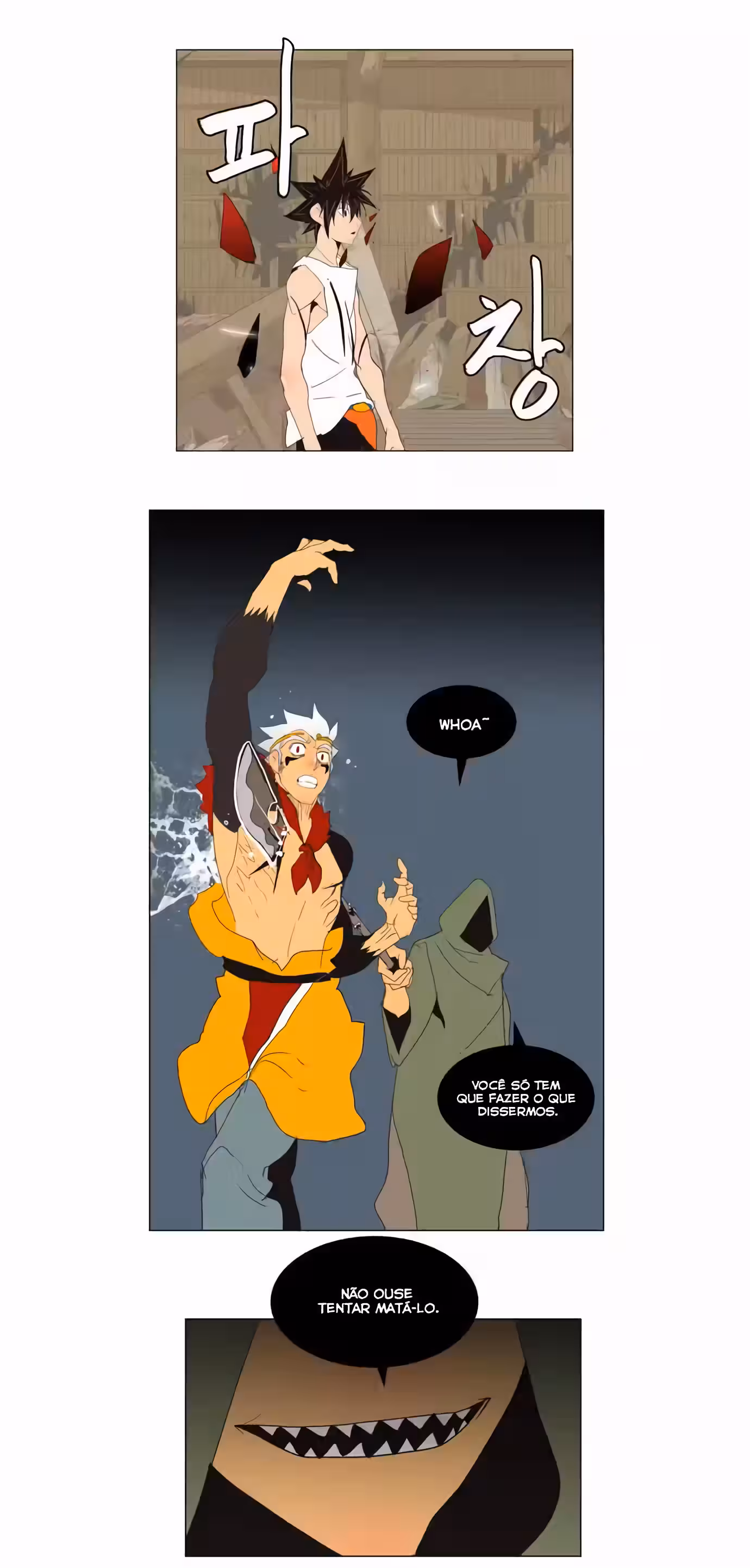 Pagina 4