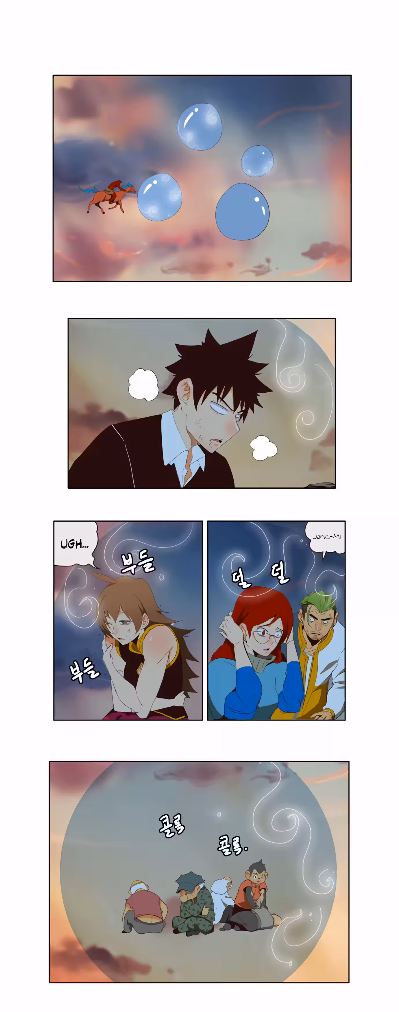 Pagina 3