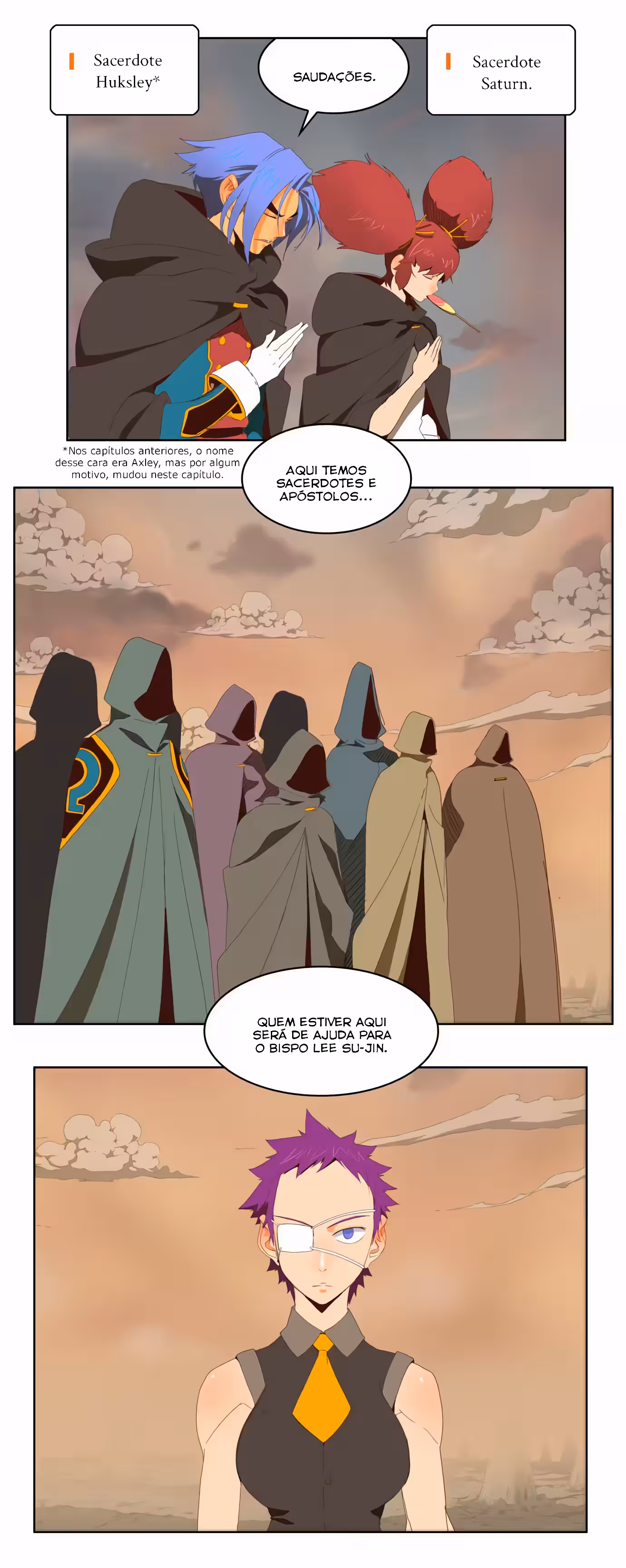 Pagina 3