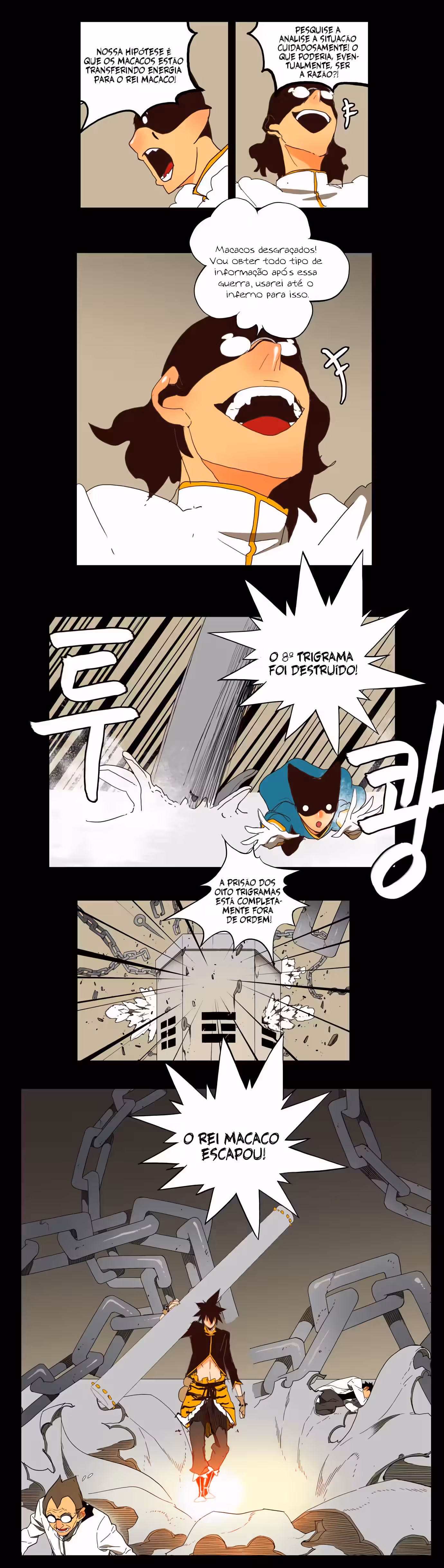 Pagina 3