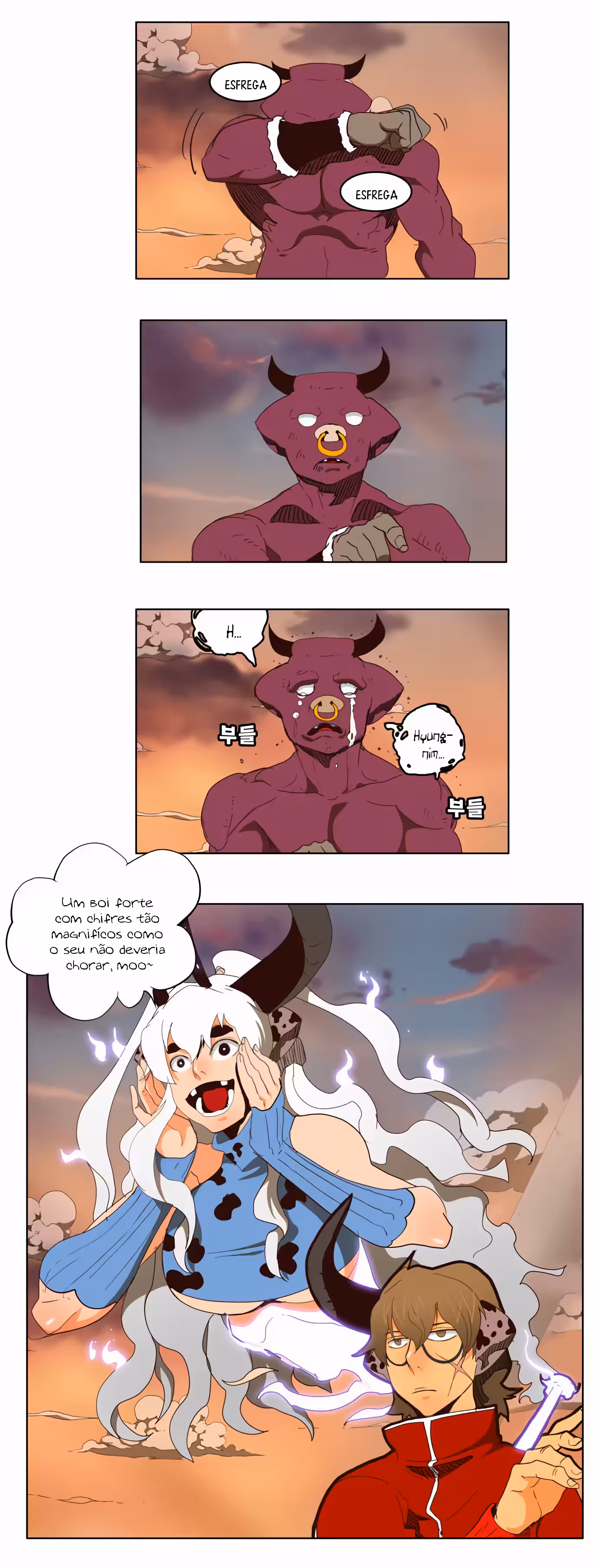 Pagina 4