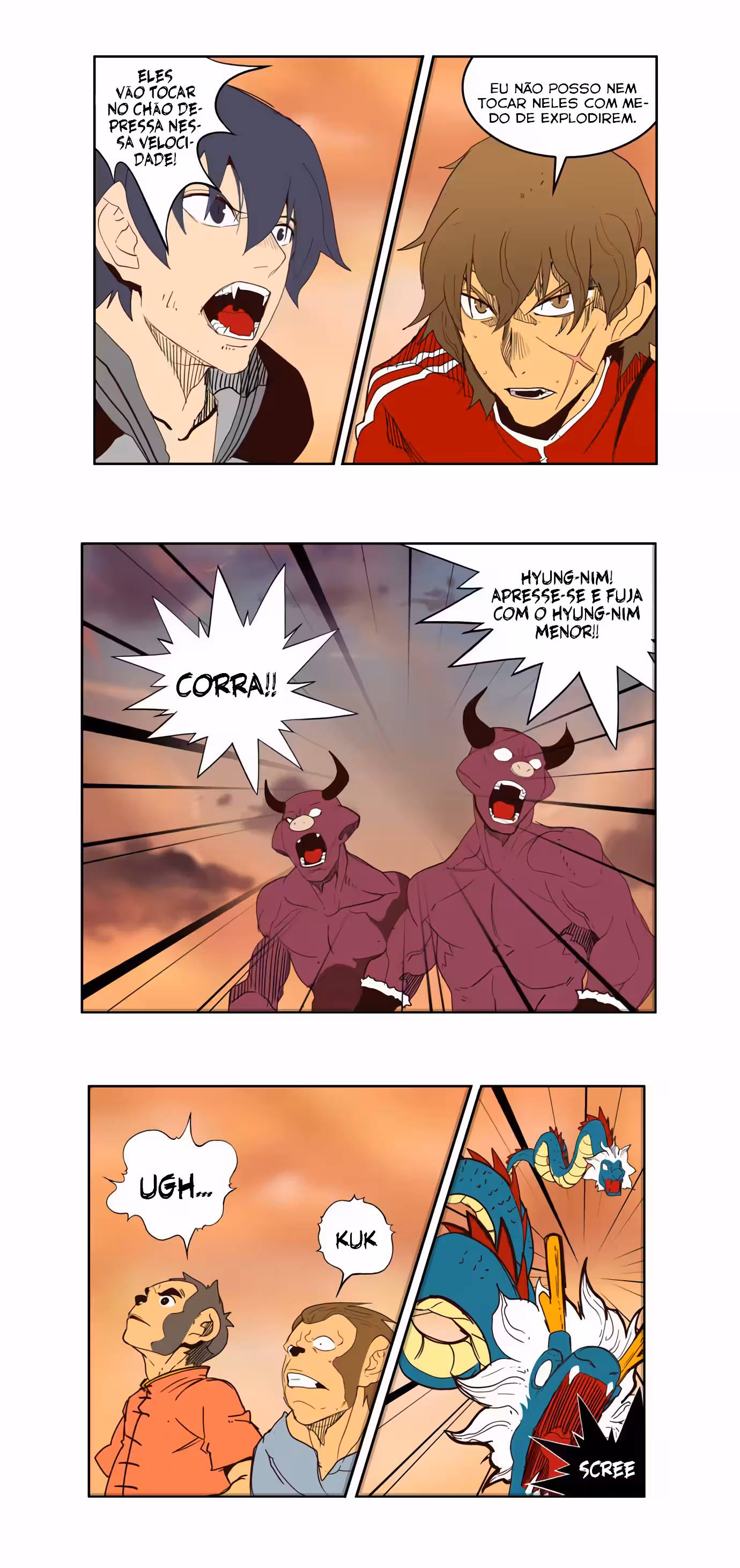 Pagina 4