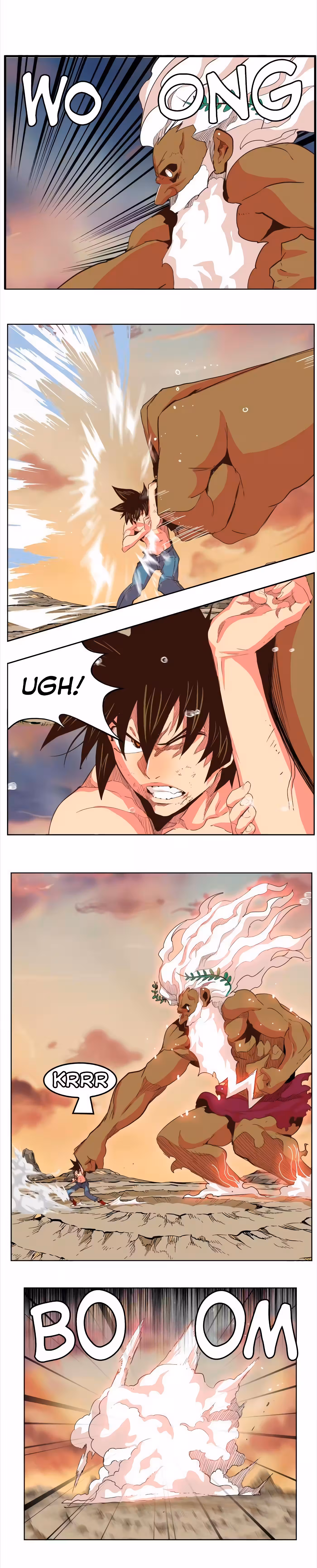 Pagina 4