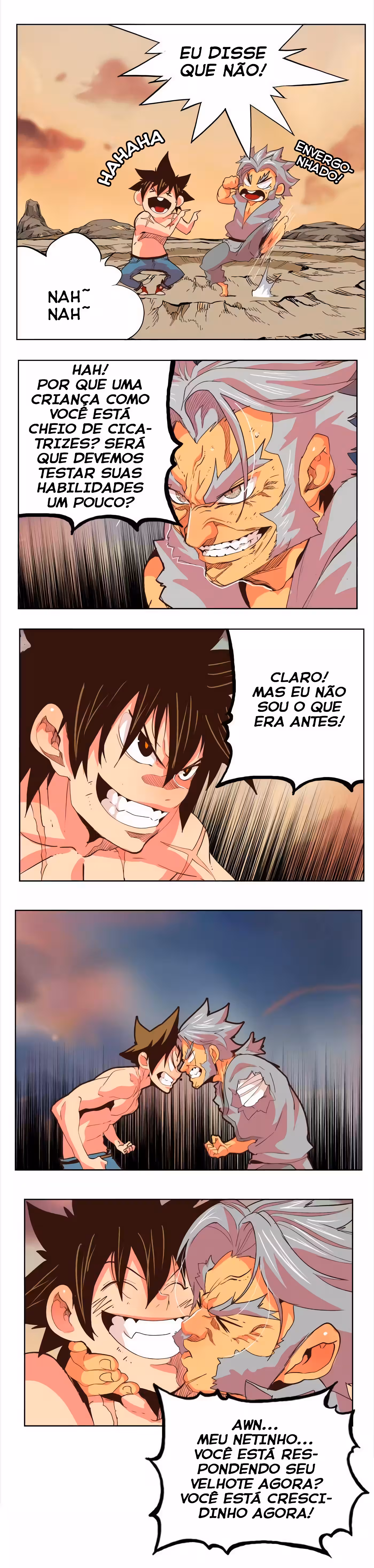 Pagina 4