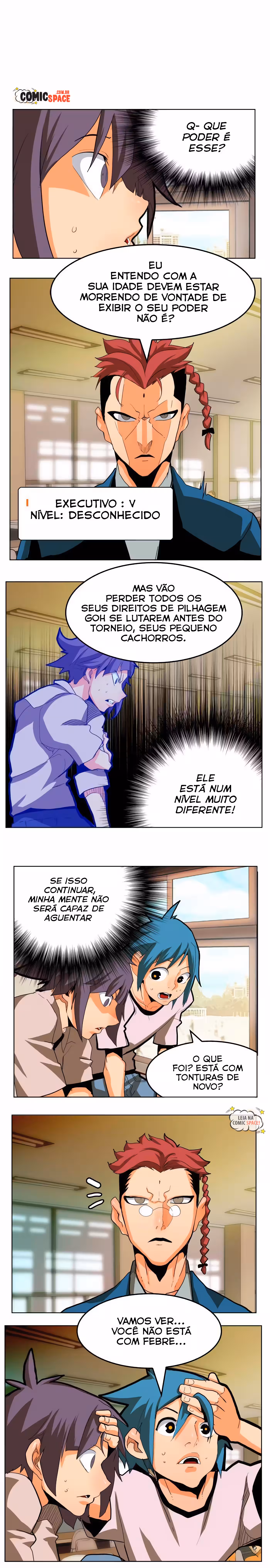 Pagina 3