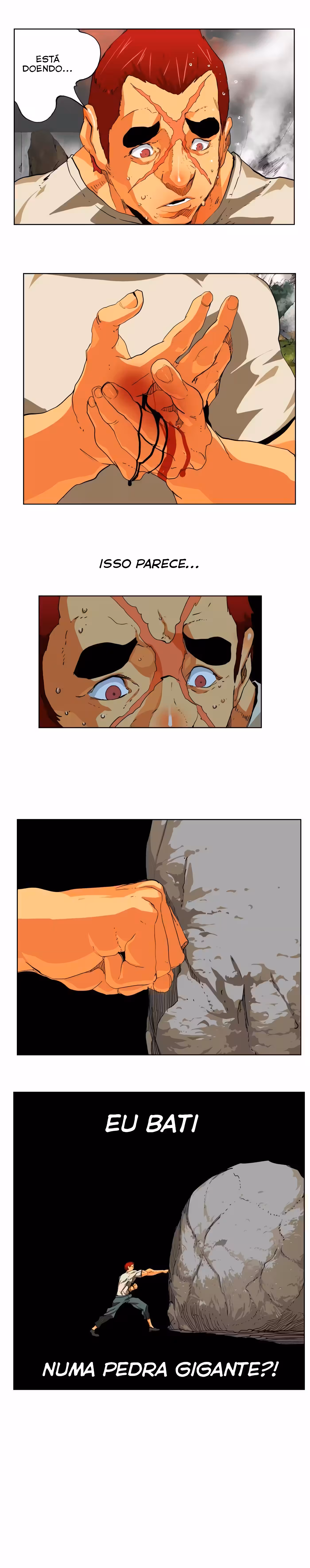 Pagina 2