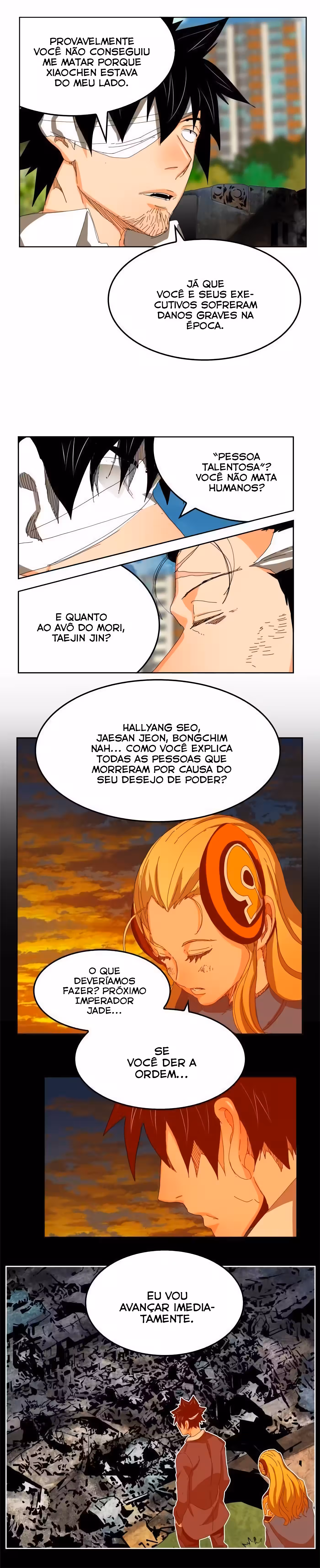 Pagina 4
