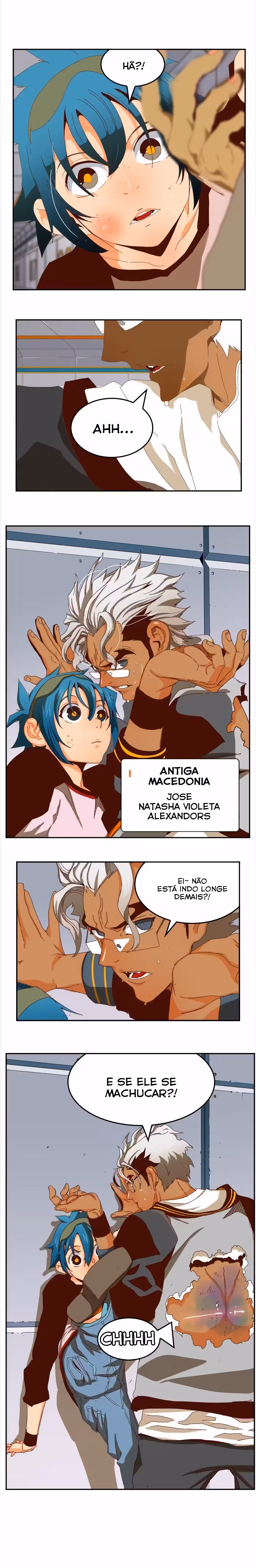 Pagina 3