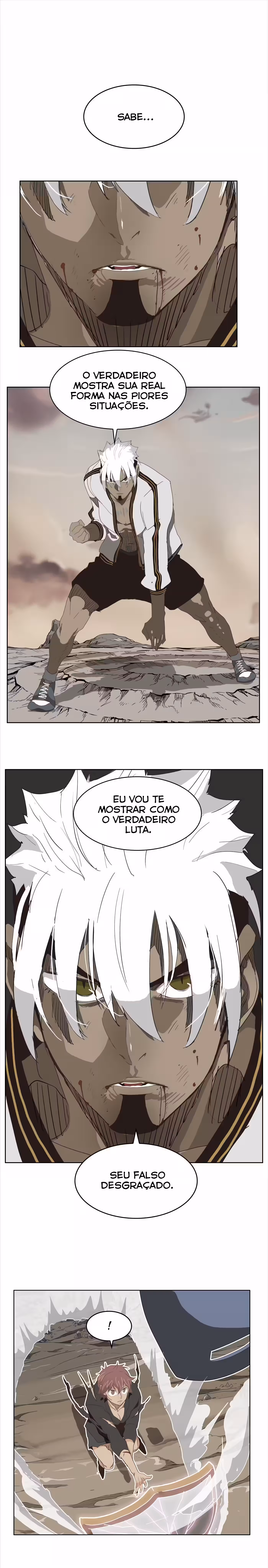 Pagina 2