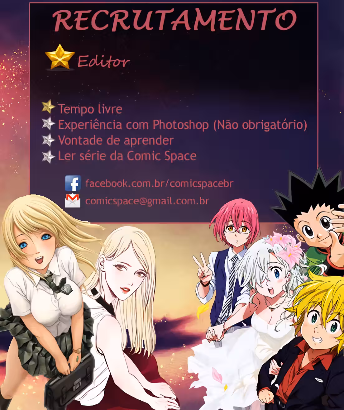 Pagina 2