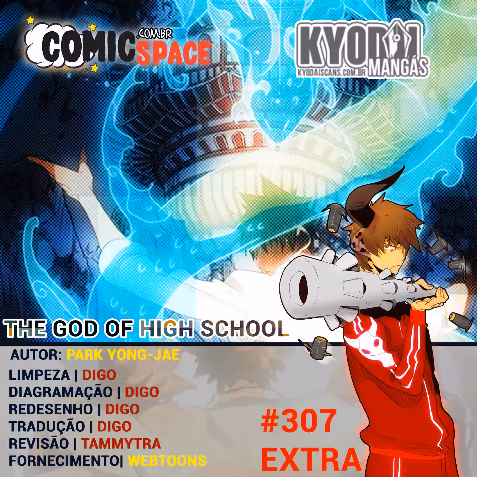 Pagina 2