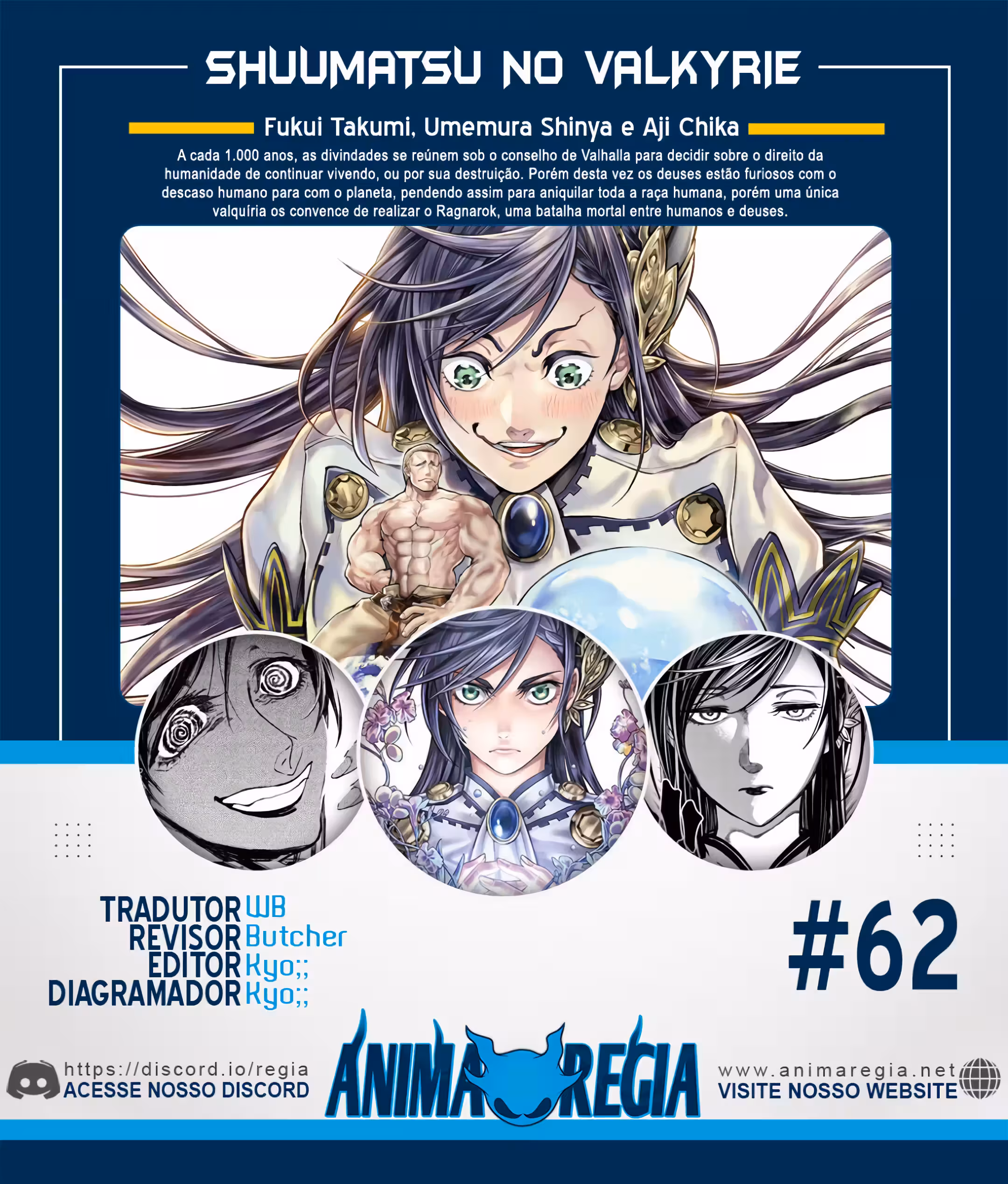 Pagina 3