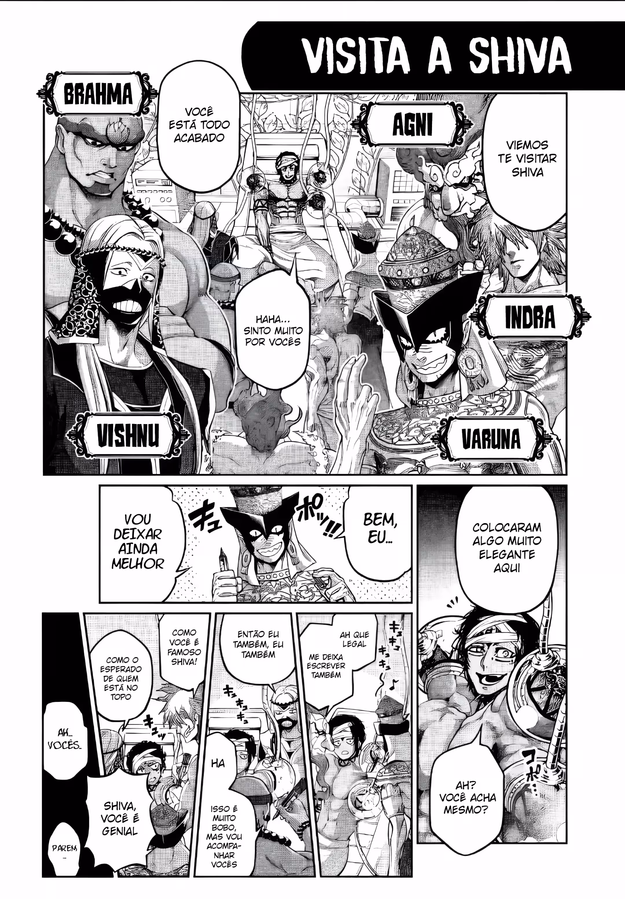 Pagina 3