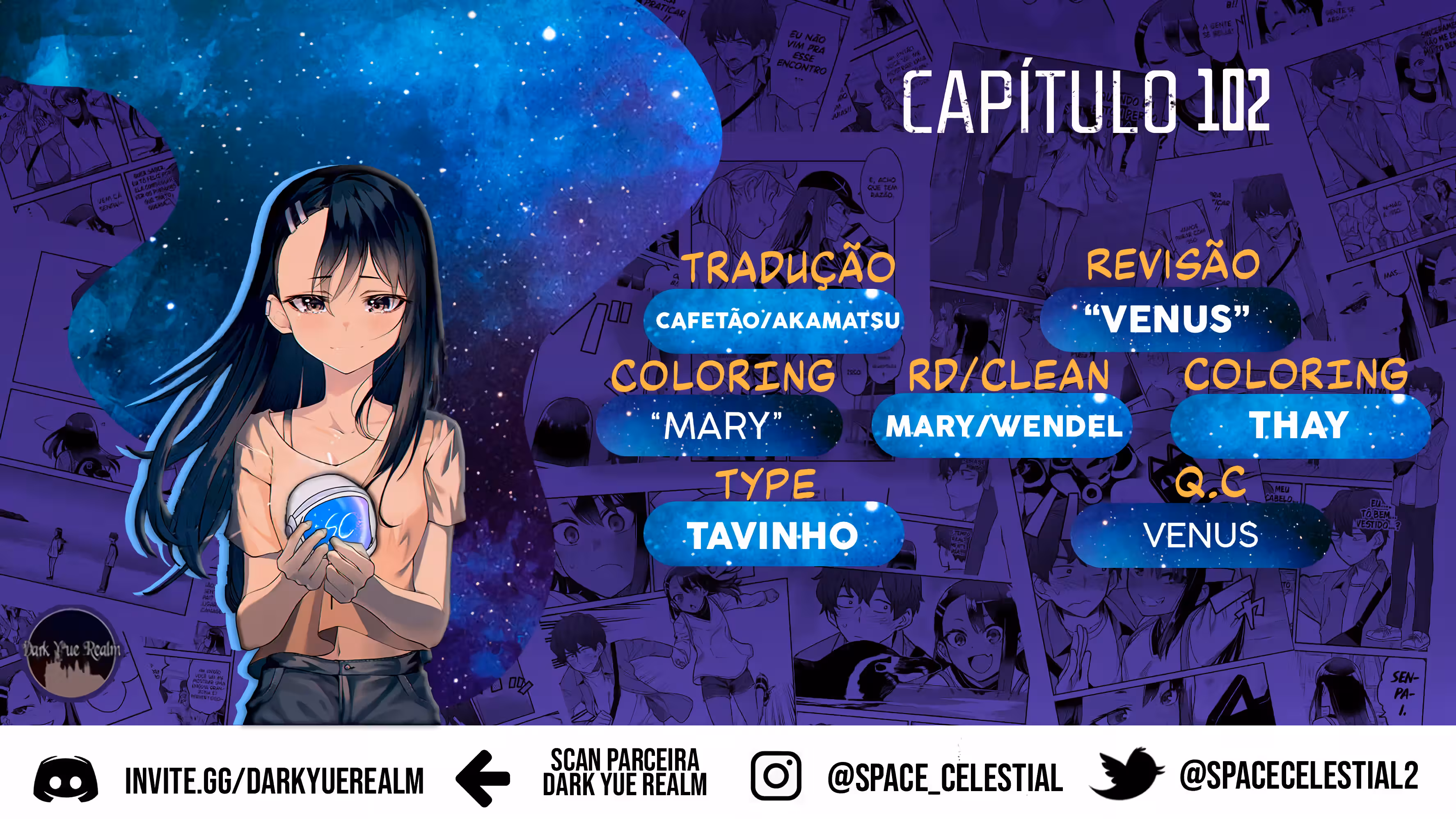 Pagina 2