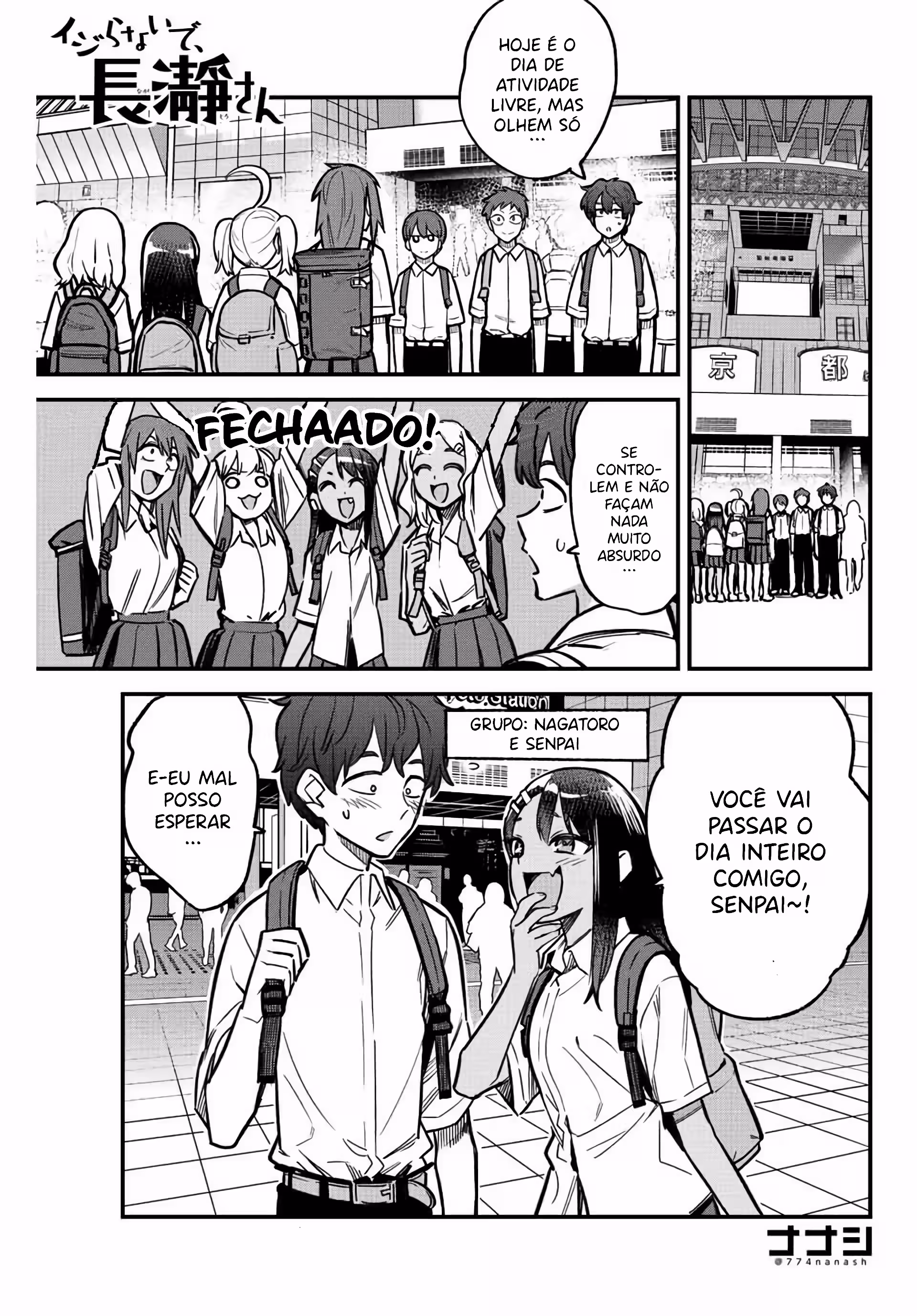 Pagina 2