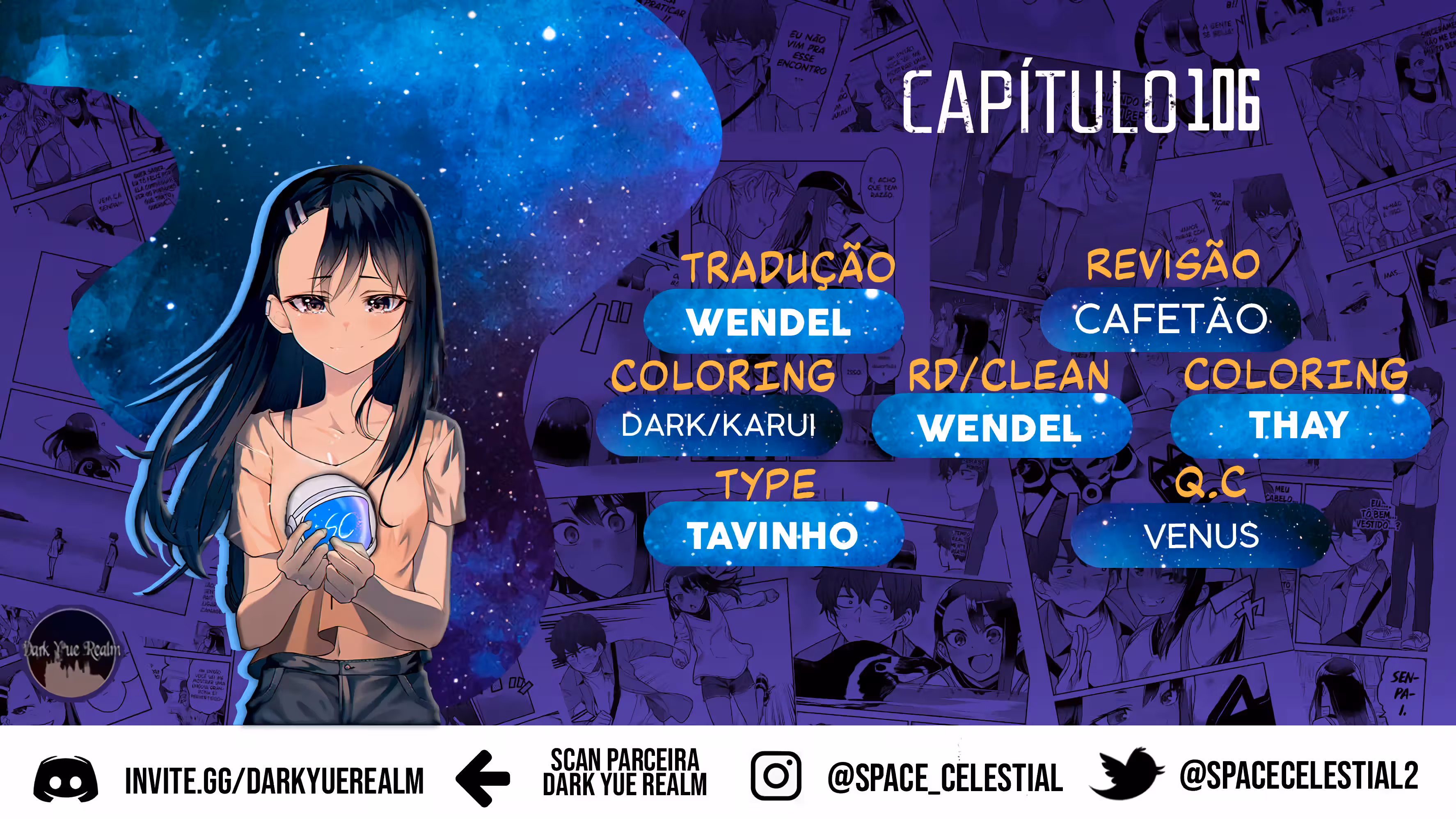 Pagina 2