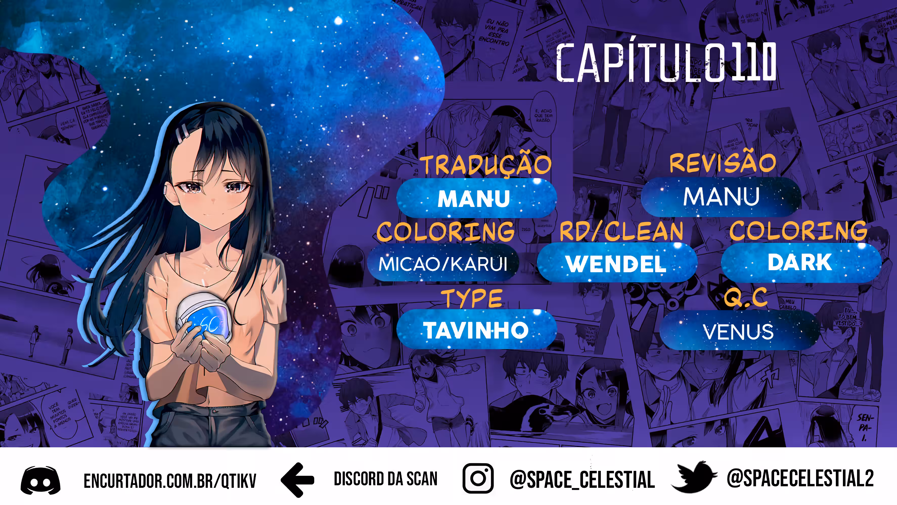 Pagina 2