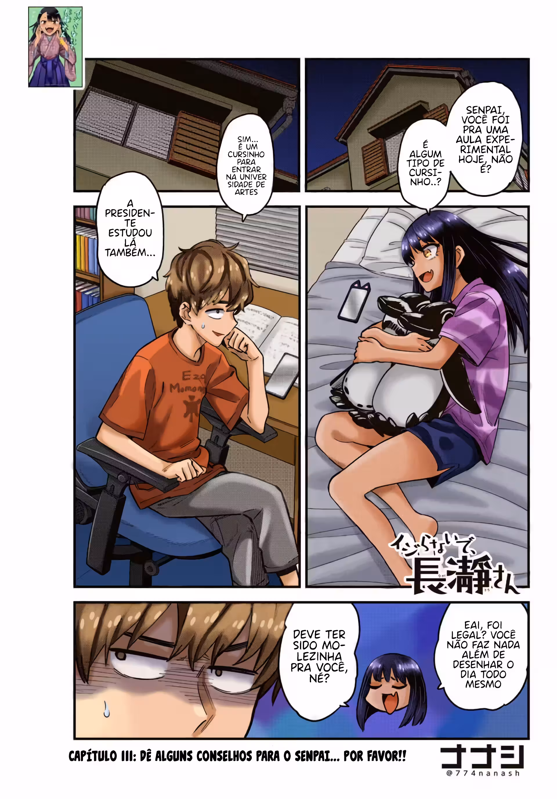 Pagina 3