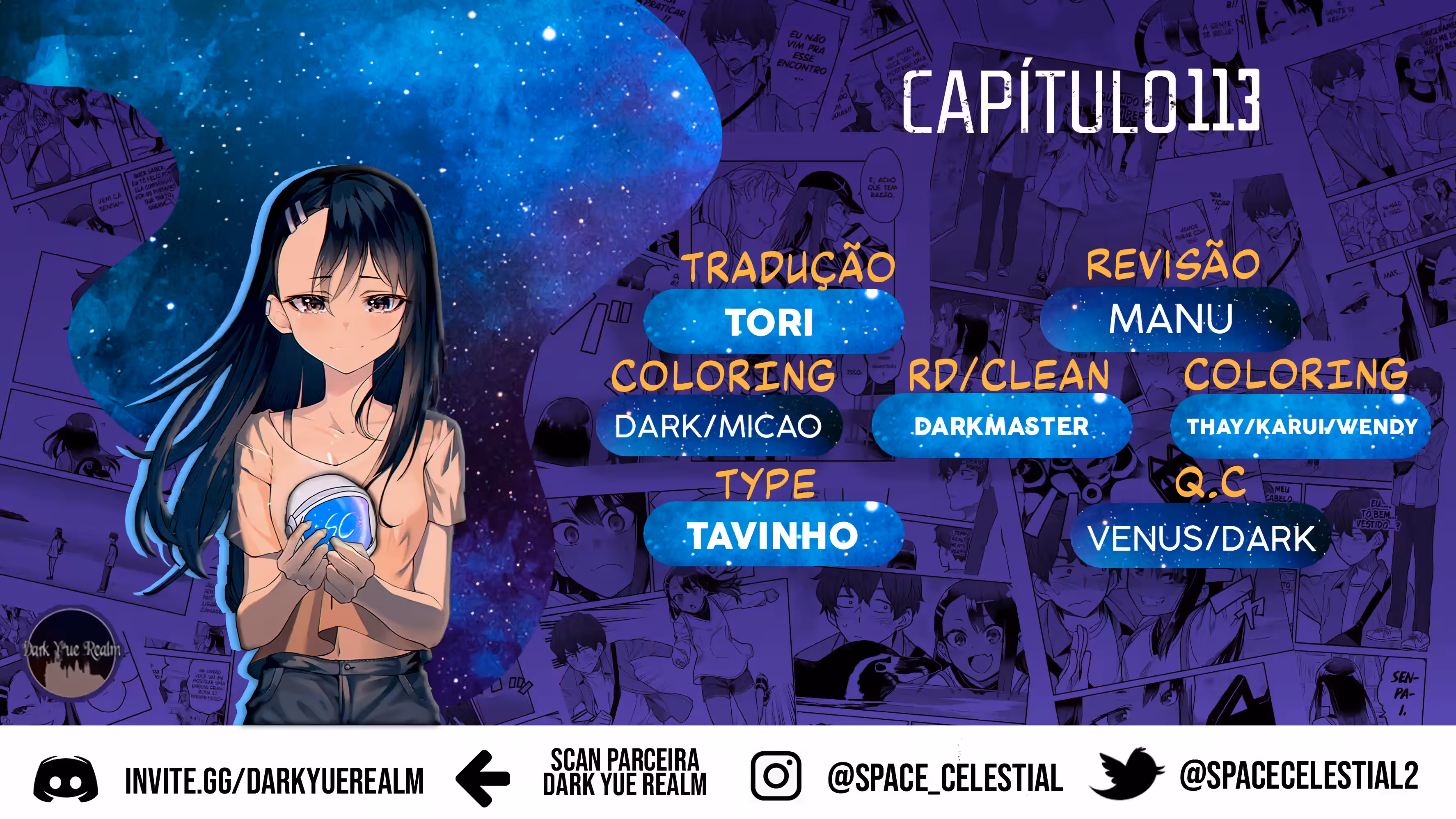 Pagina 2