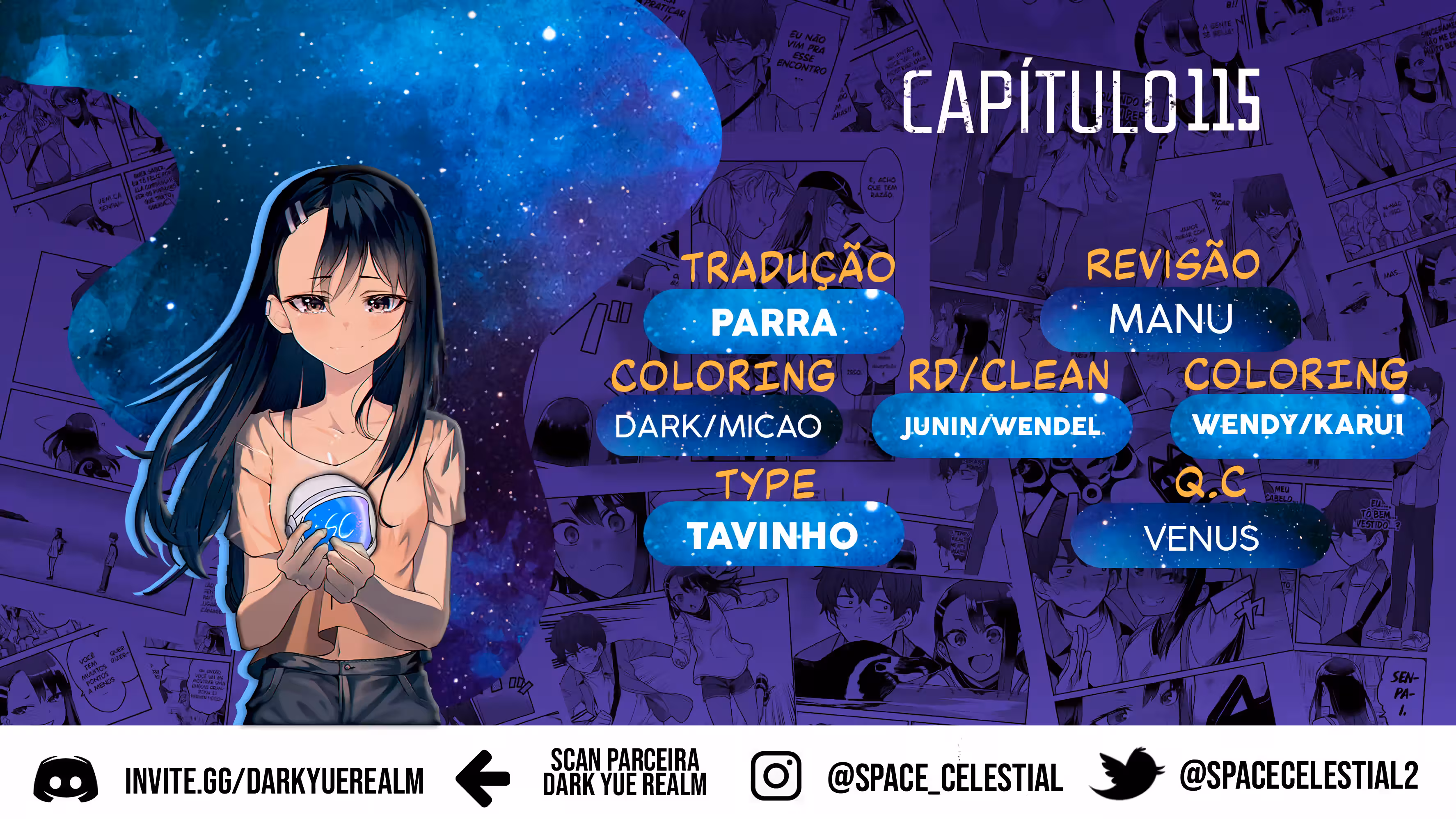 Pagina 2