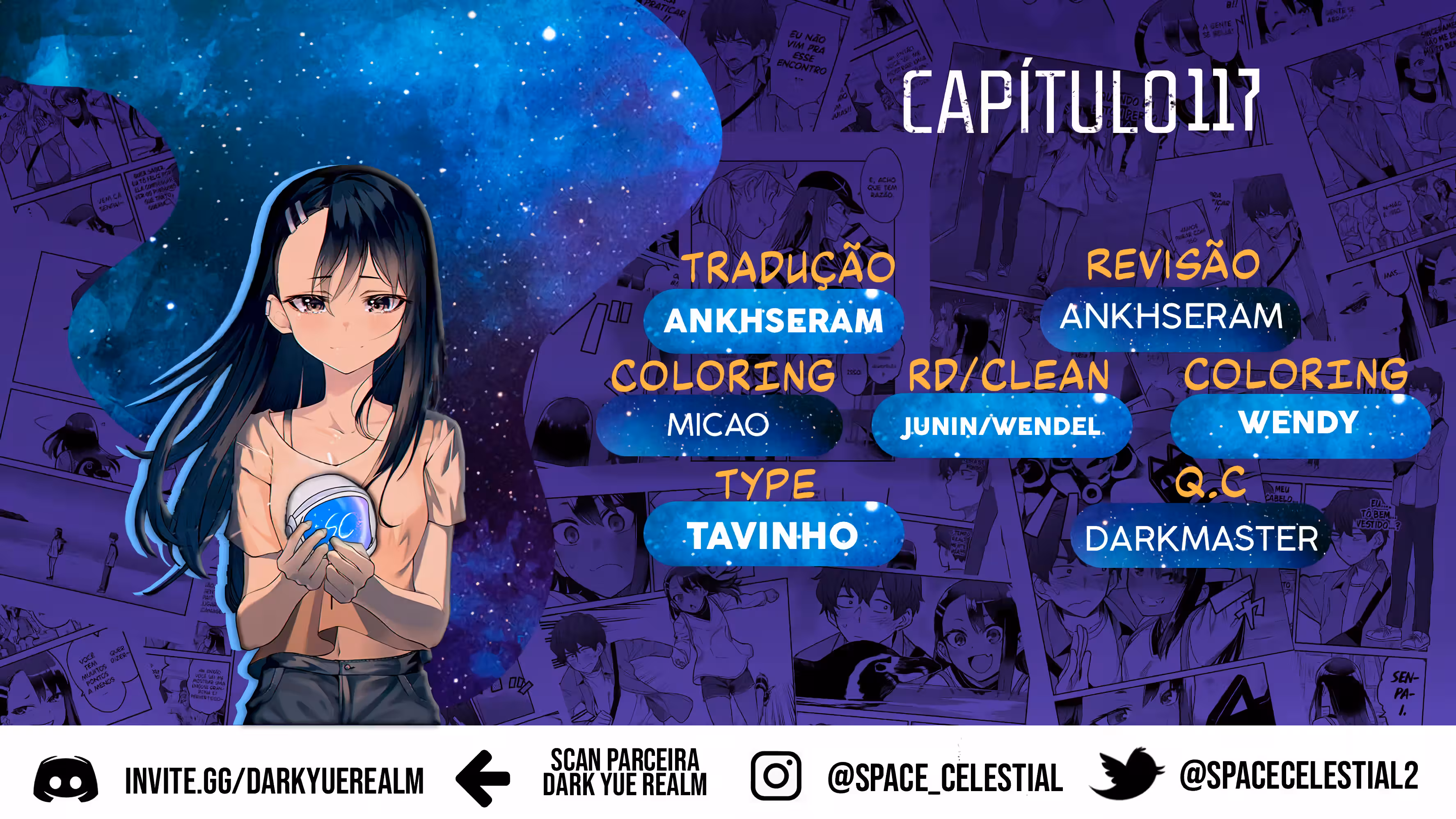 Pagina 2