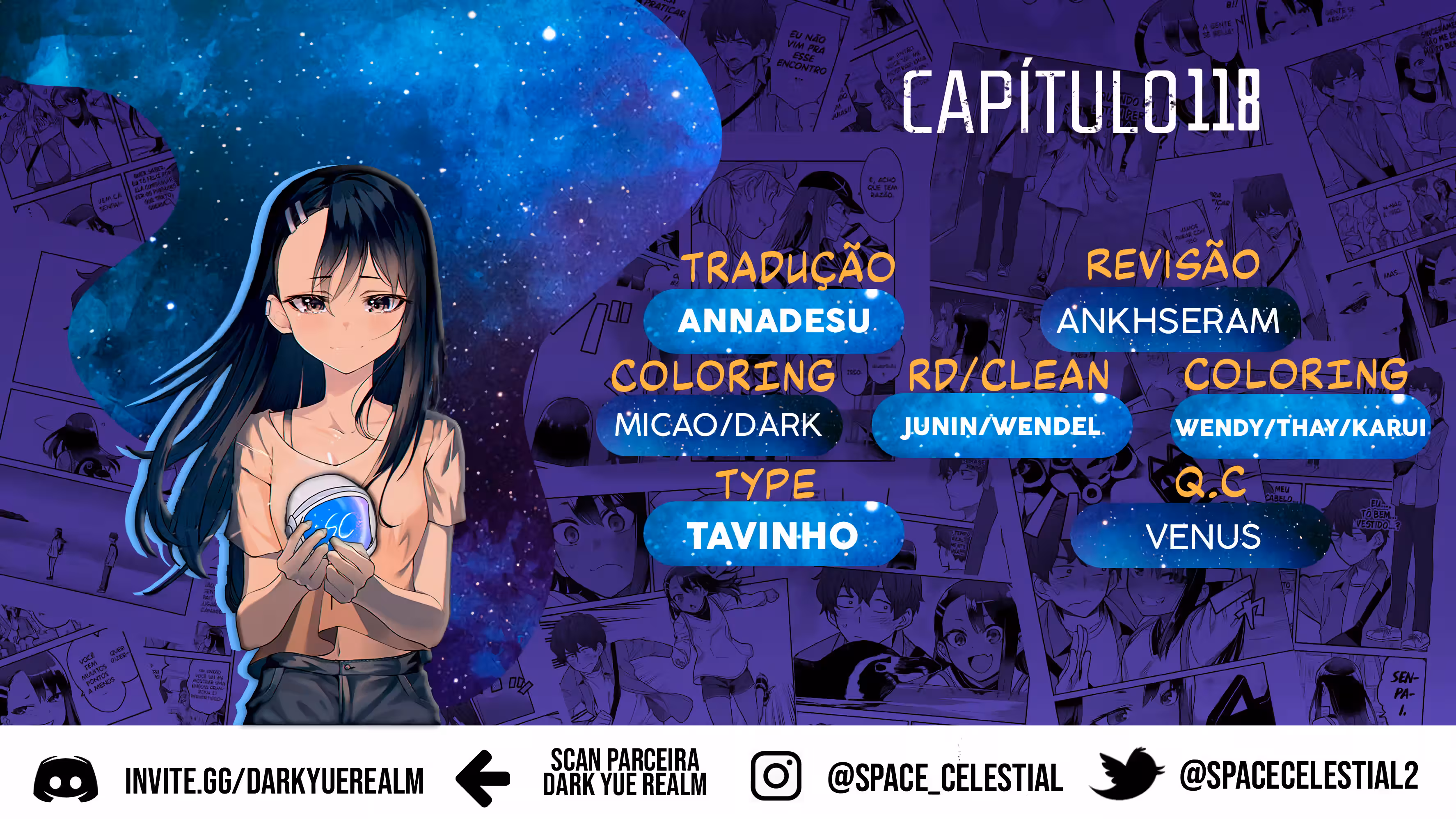 Pagina 2