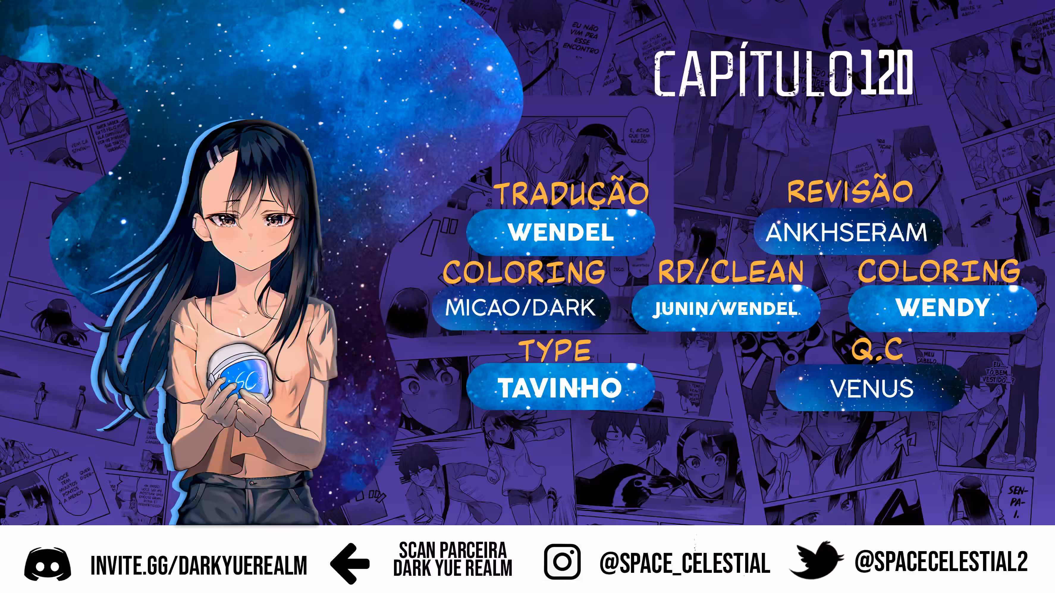Pagina 2