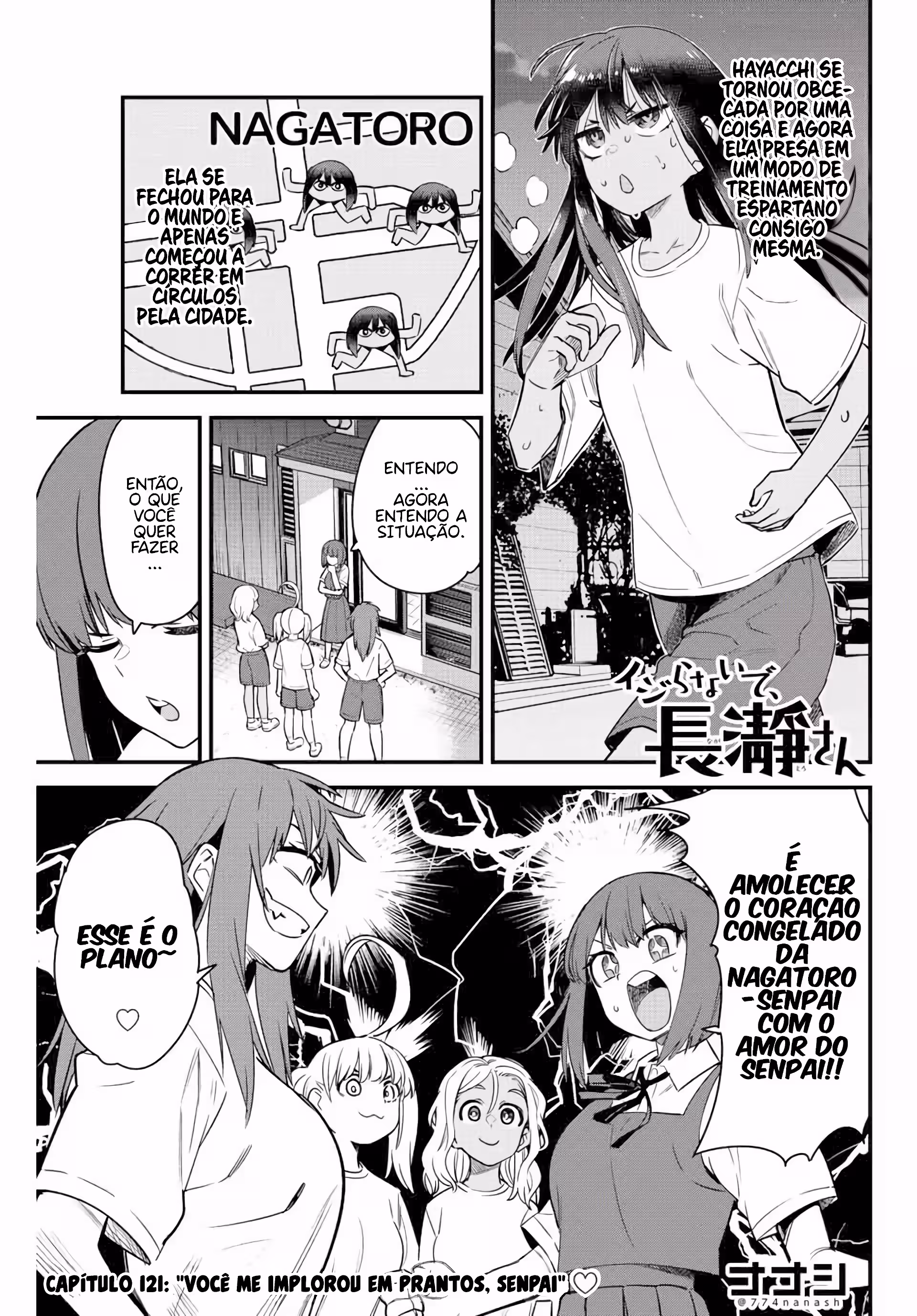 Pagina 3