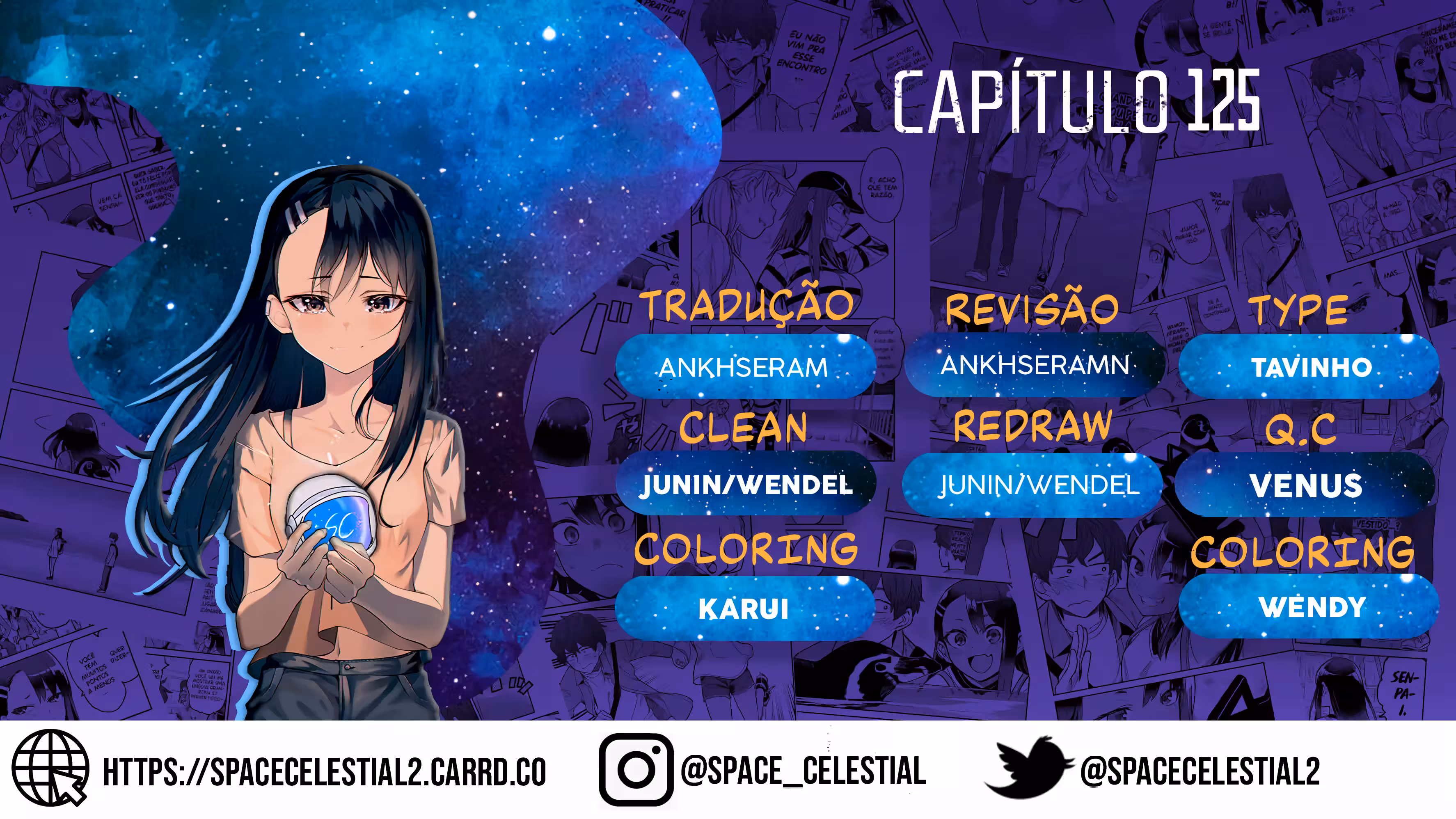 Pagina 2