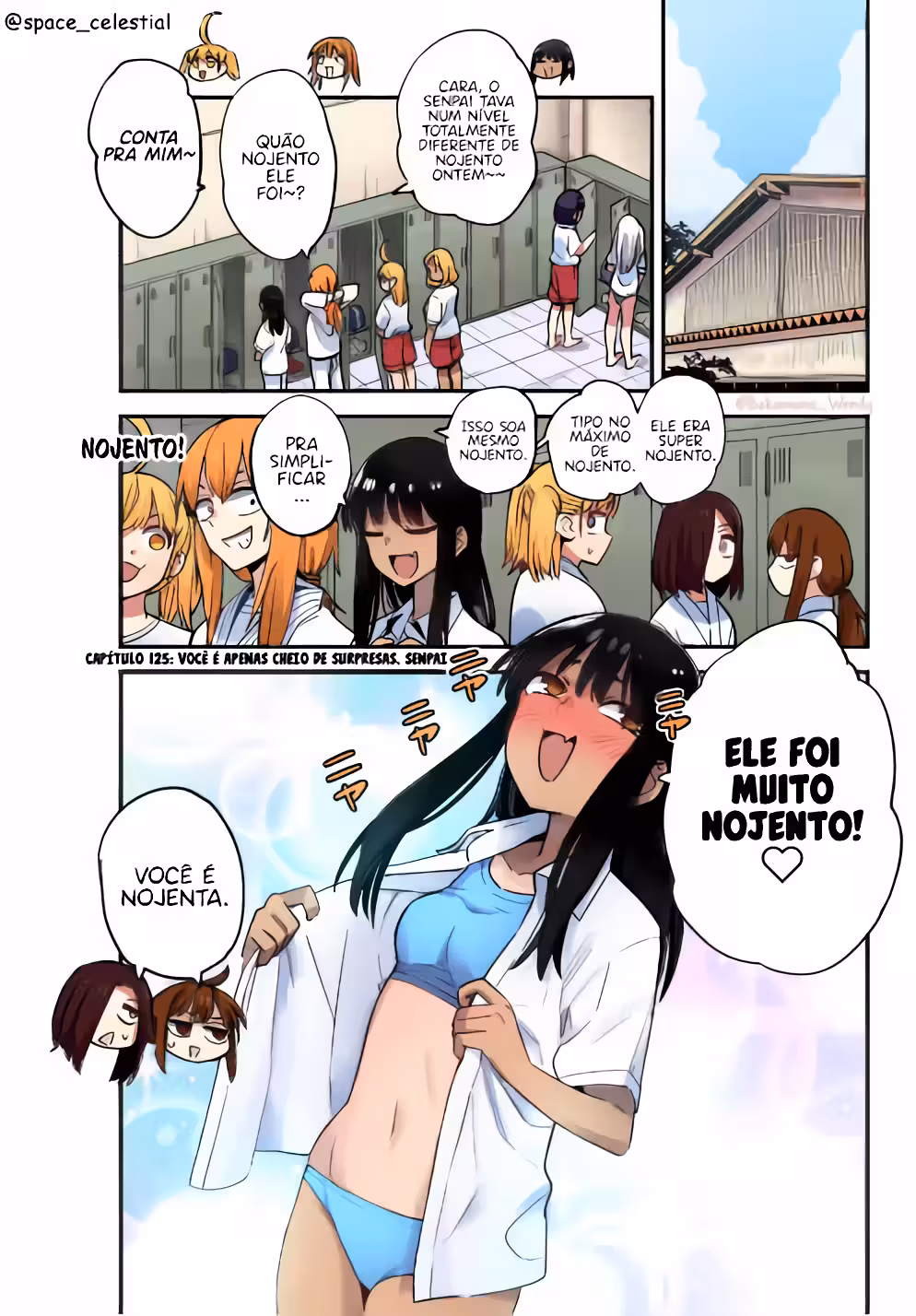 Pagina 3