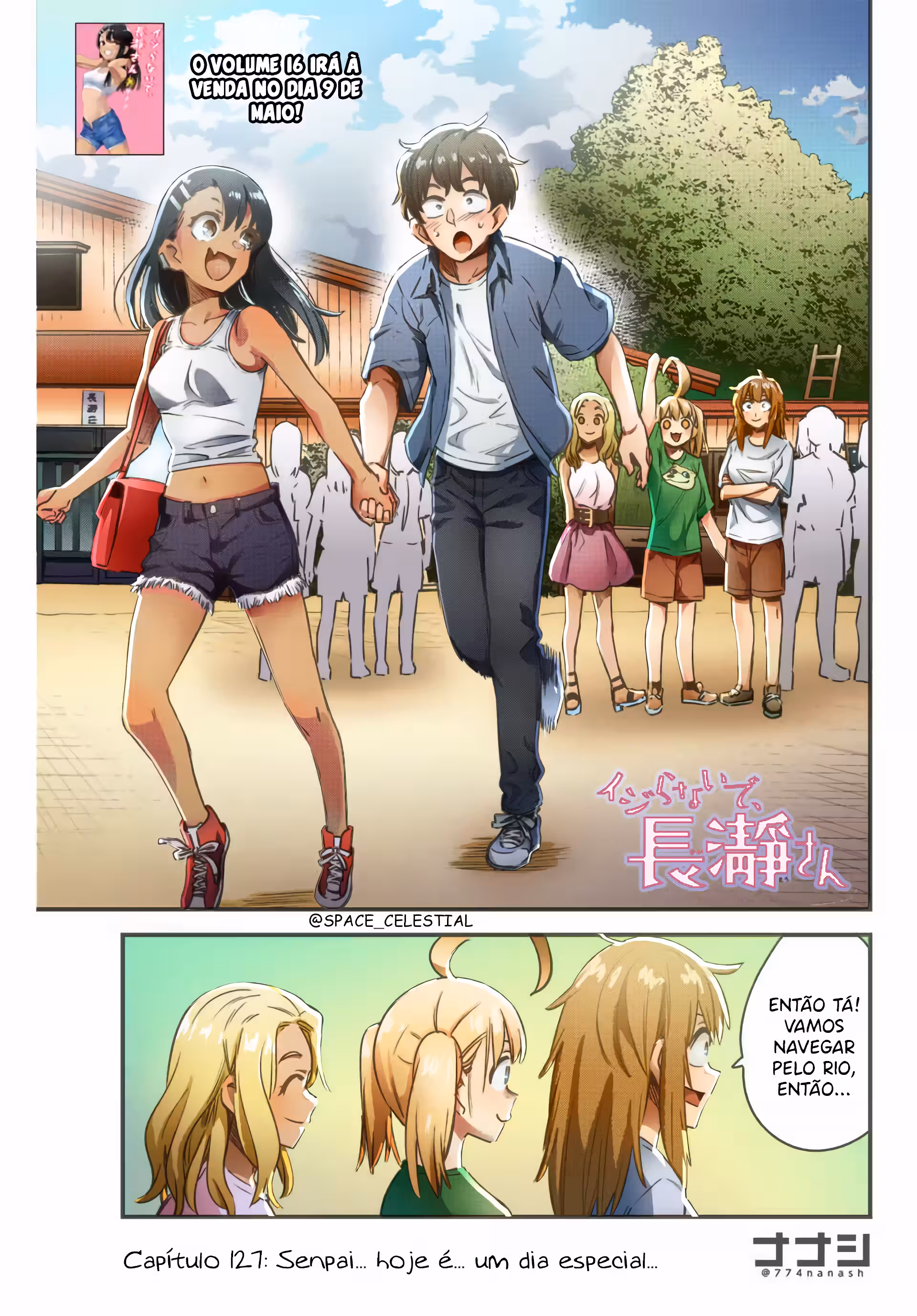 Pagina 3