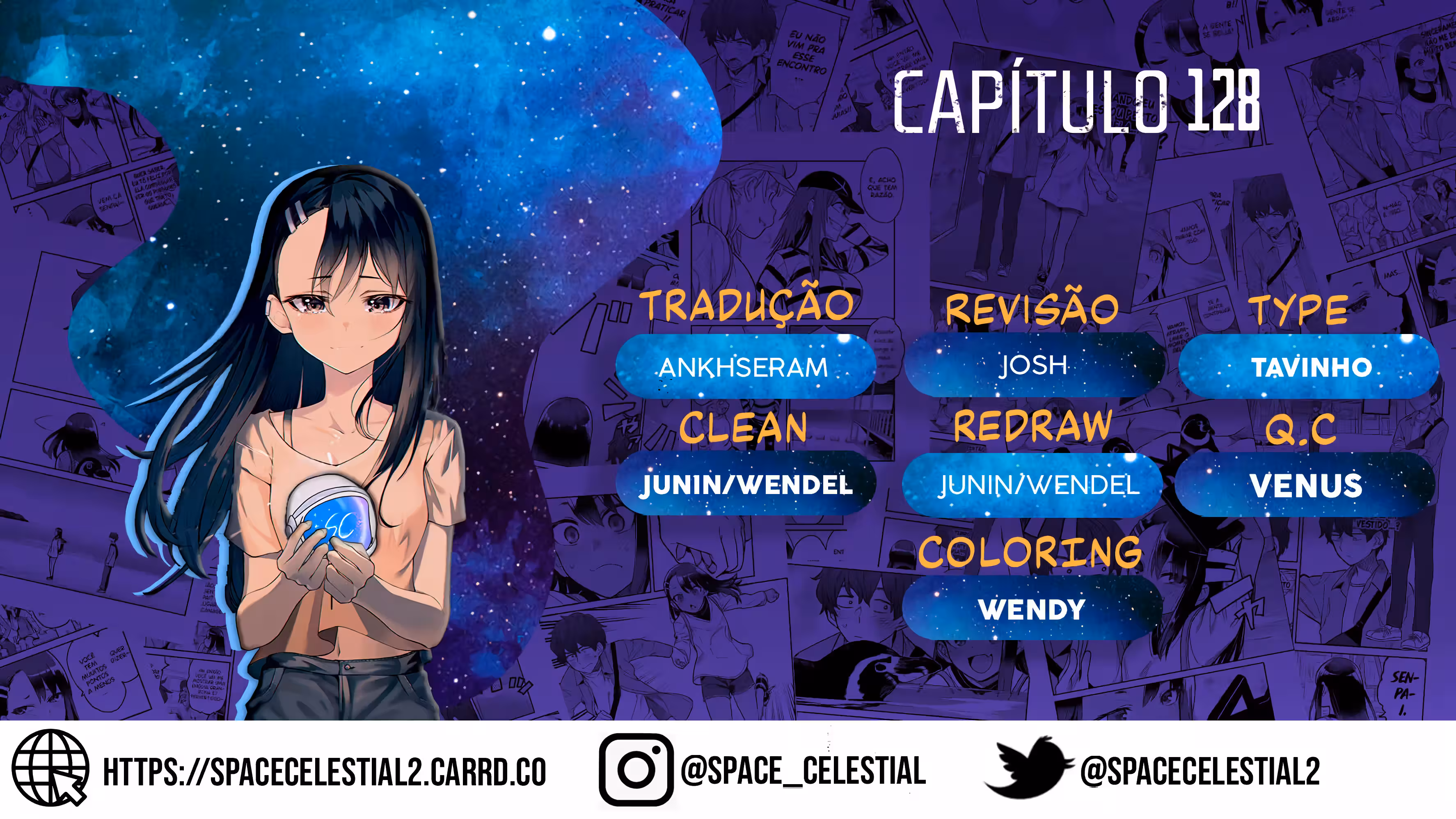 Pagina 2