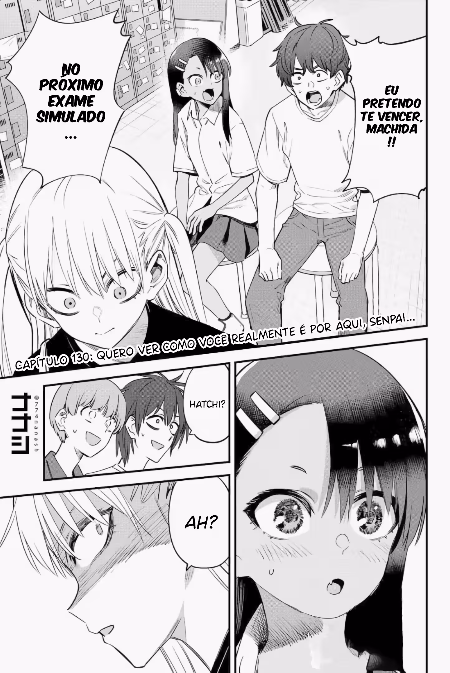 Pagina 3