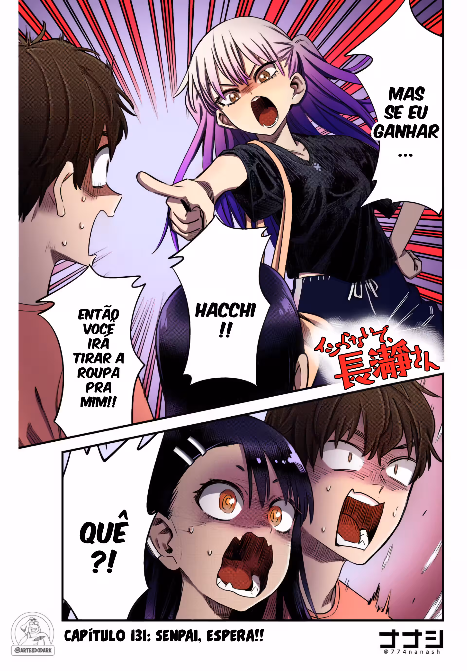 Pagina 3