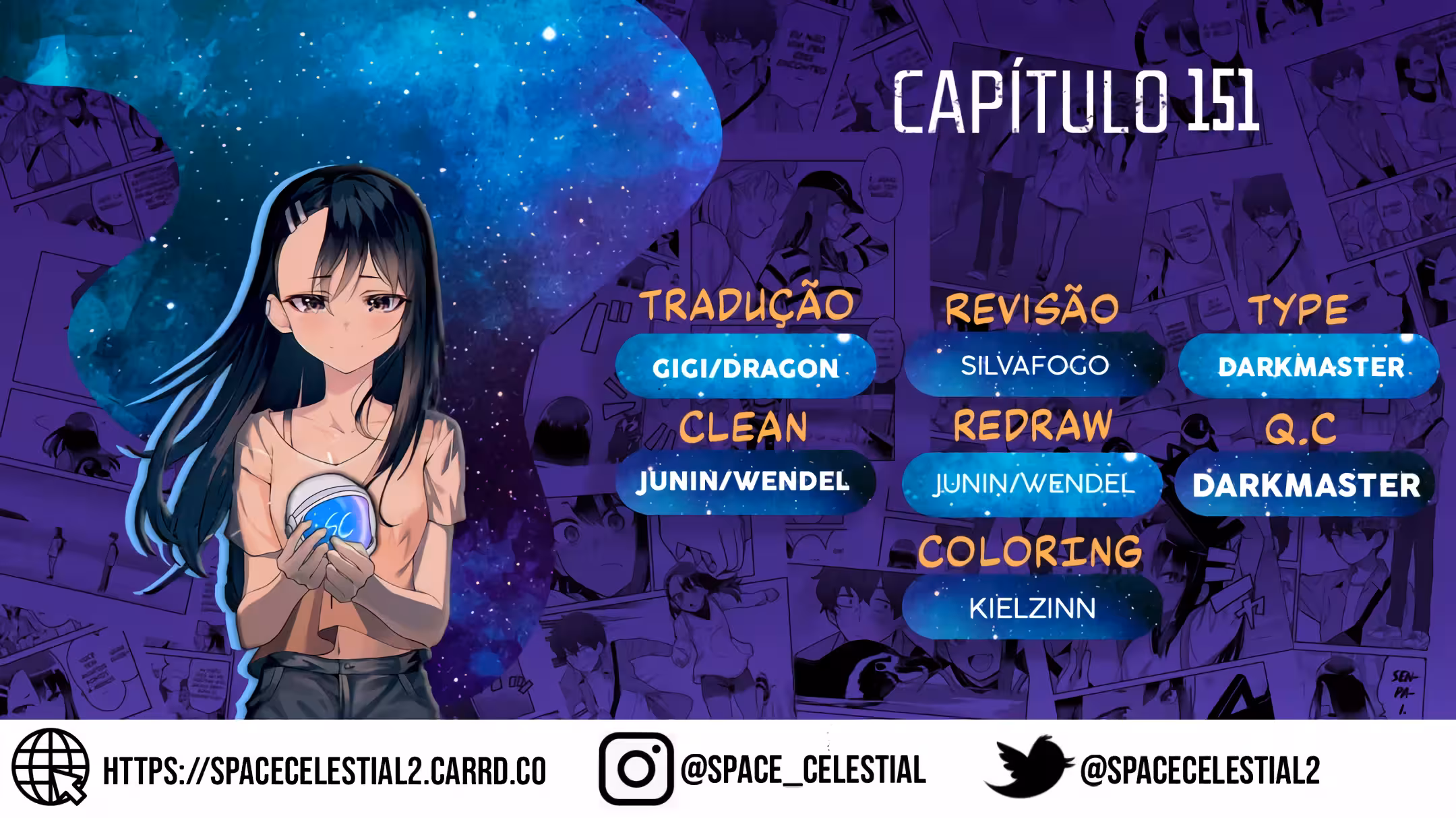 Pagina 2