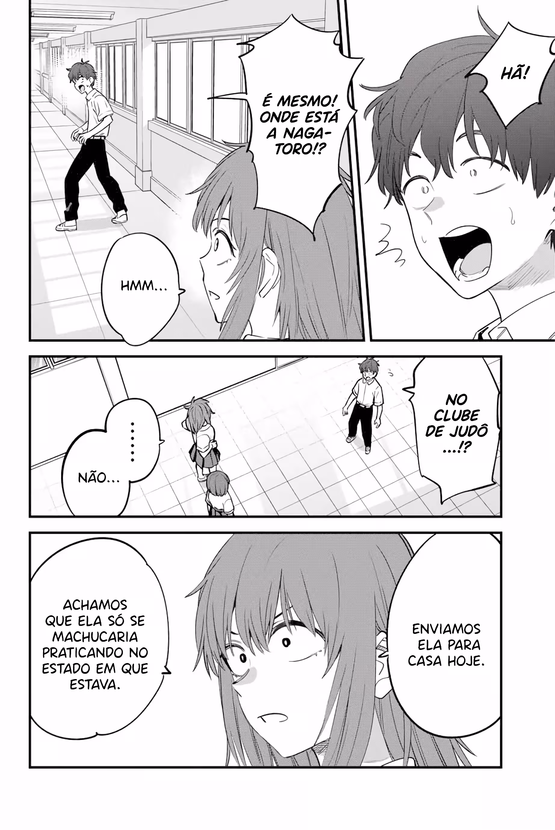 Pagina 4